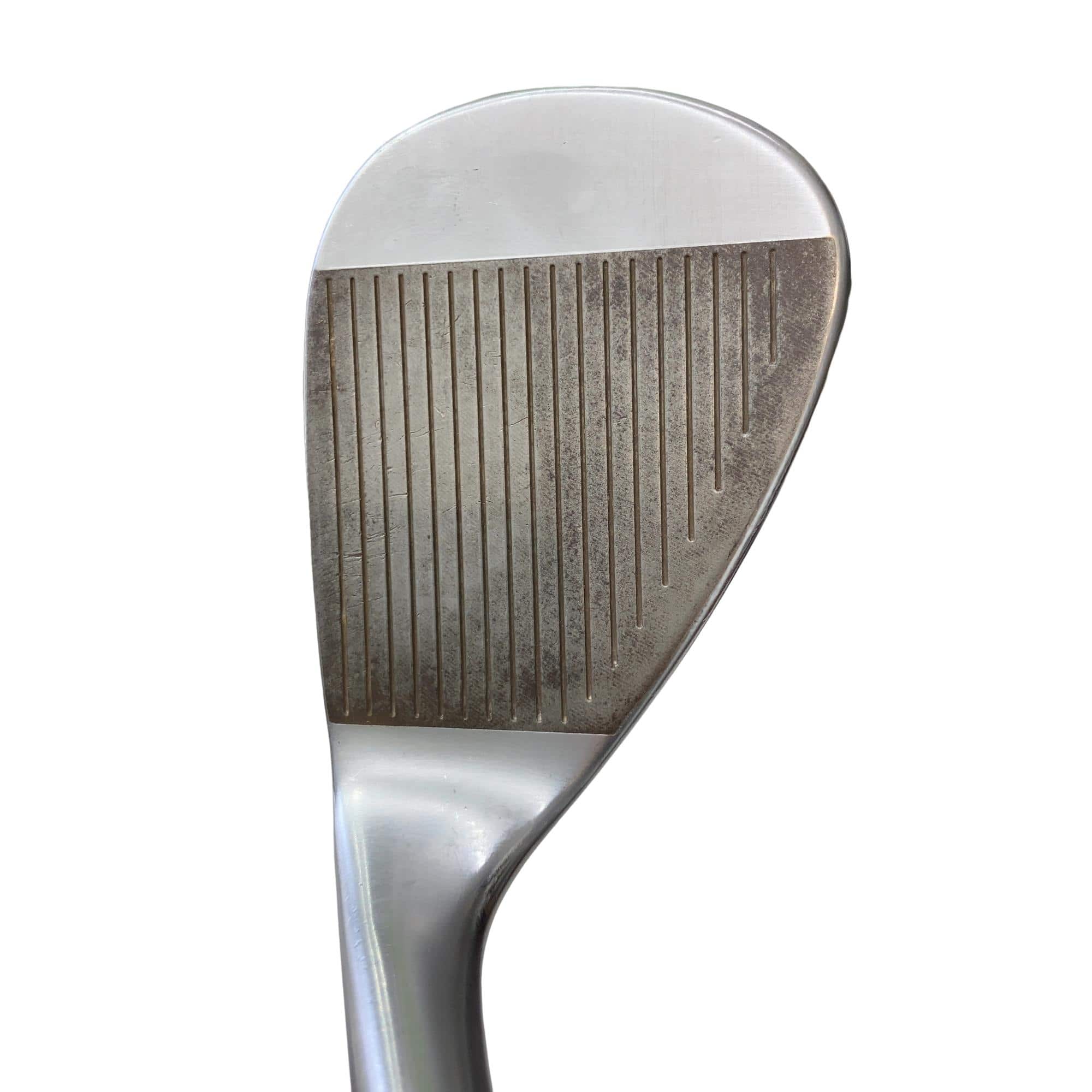 �s�����������@�l�������@�l�h�k�k�d�c�@�f�q�h�m�c�@�S�@�U�O°�^�O�W°