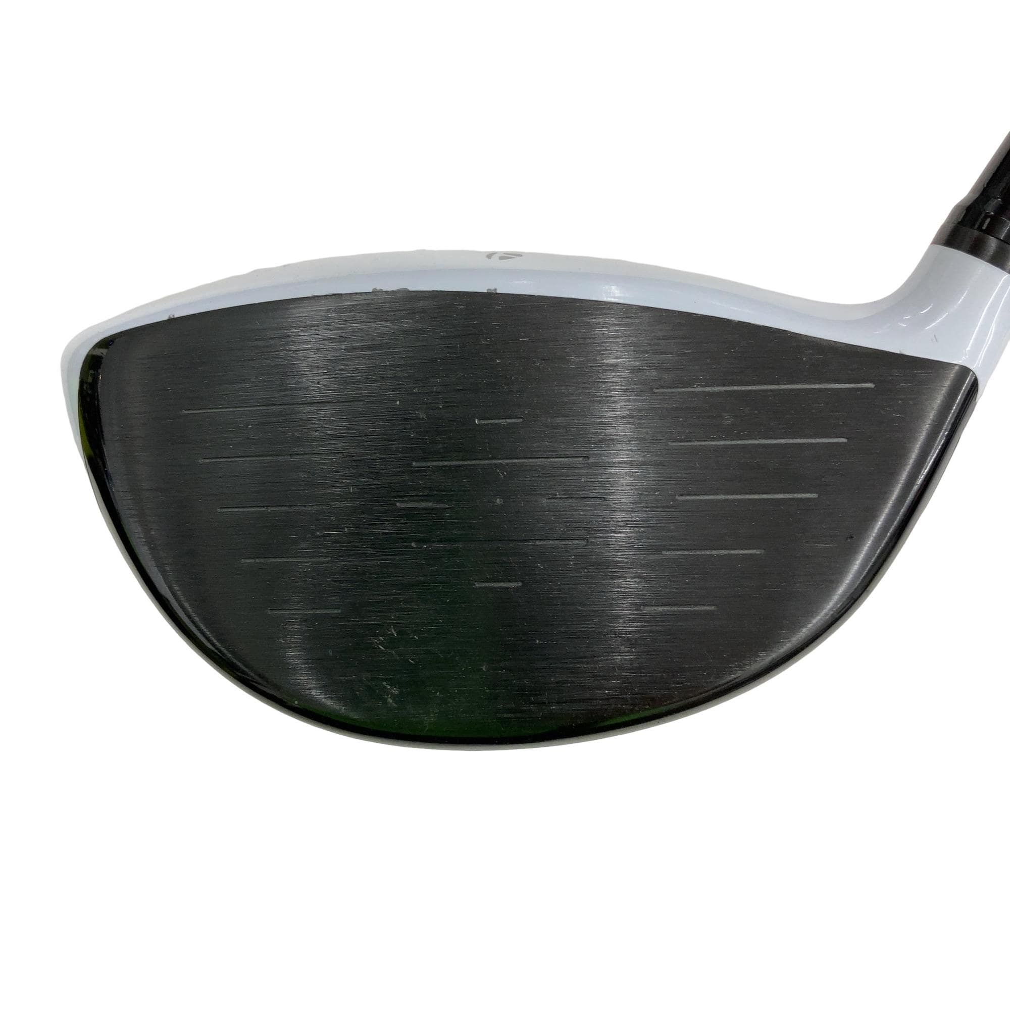 �l�Q�i�Q�O�P�V�j�@�P�O�D�T°