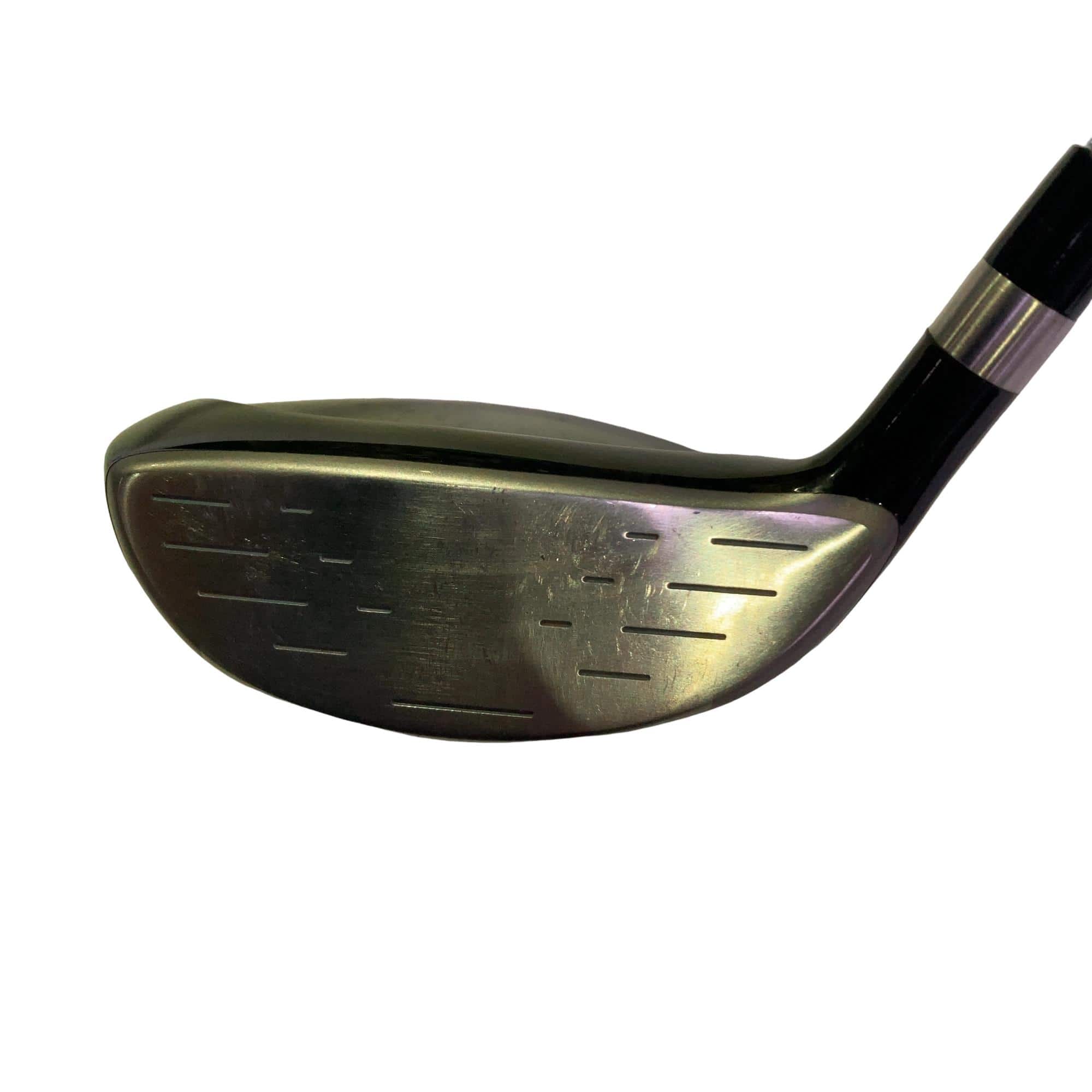 �r�t�q�d�@�c�c�@�T�v