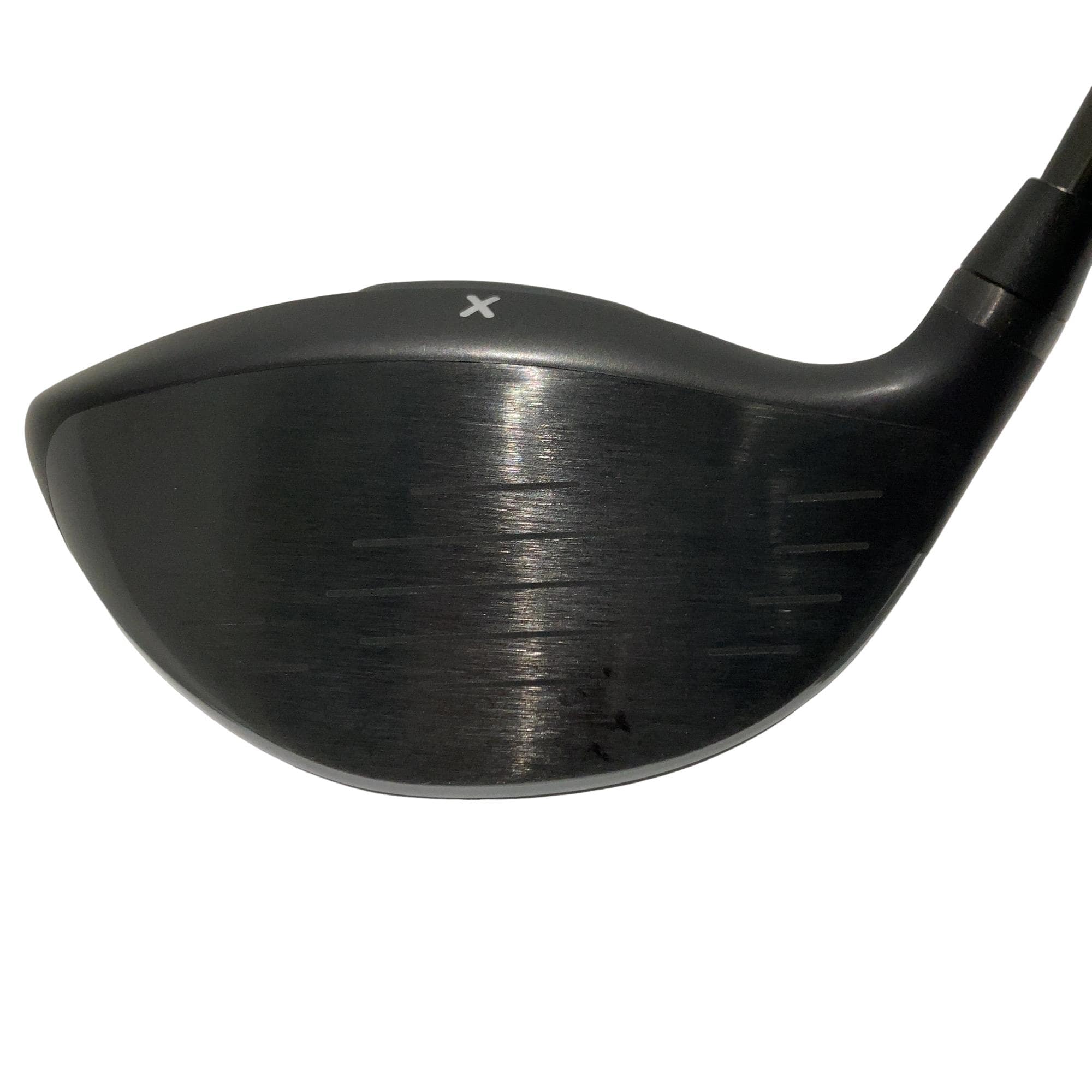 �o�w�f�@�O�W�P�P�w�@�@�X°