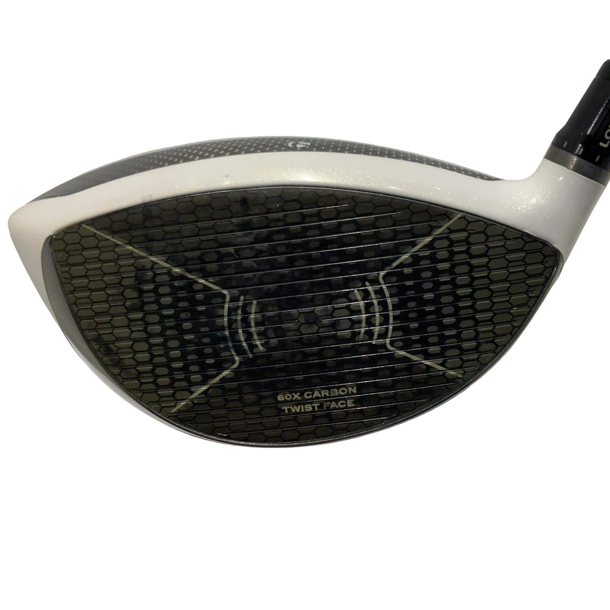 �r�s�d�`�k�s�g�@�f�k�n�h�q�d�{�@�@�X�D�T°