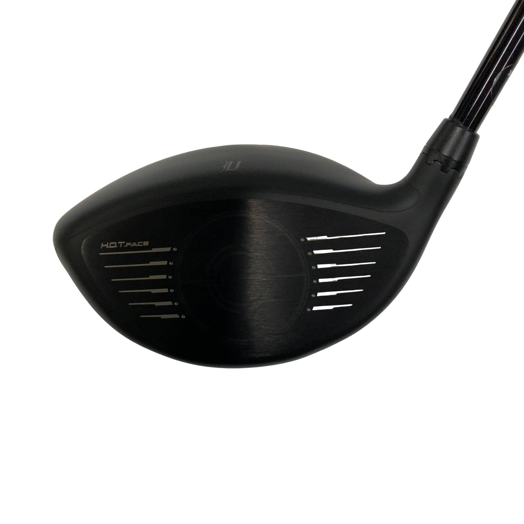 �����������@�c�`�q�j�r�o�d�d�c�@�k�r�@�@�X°