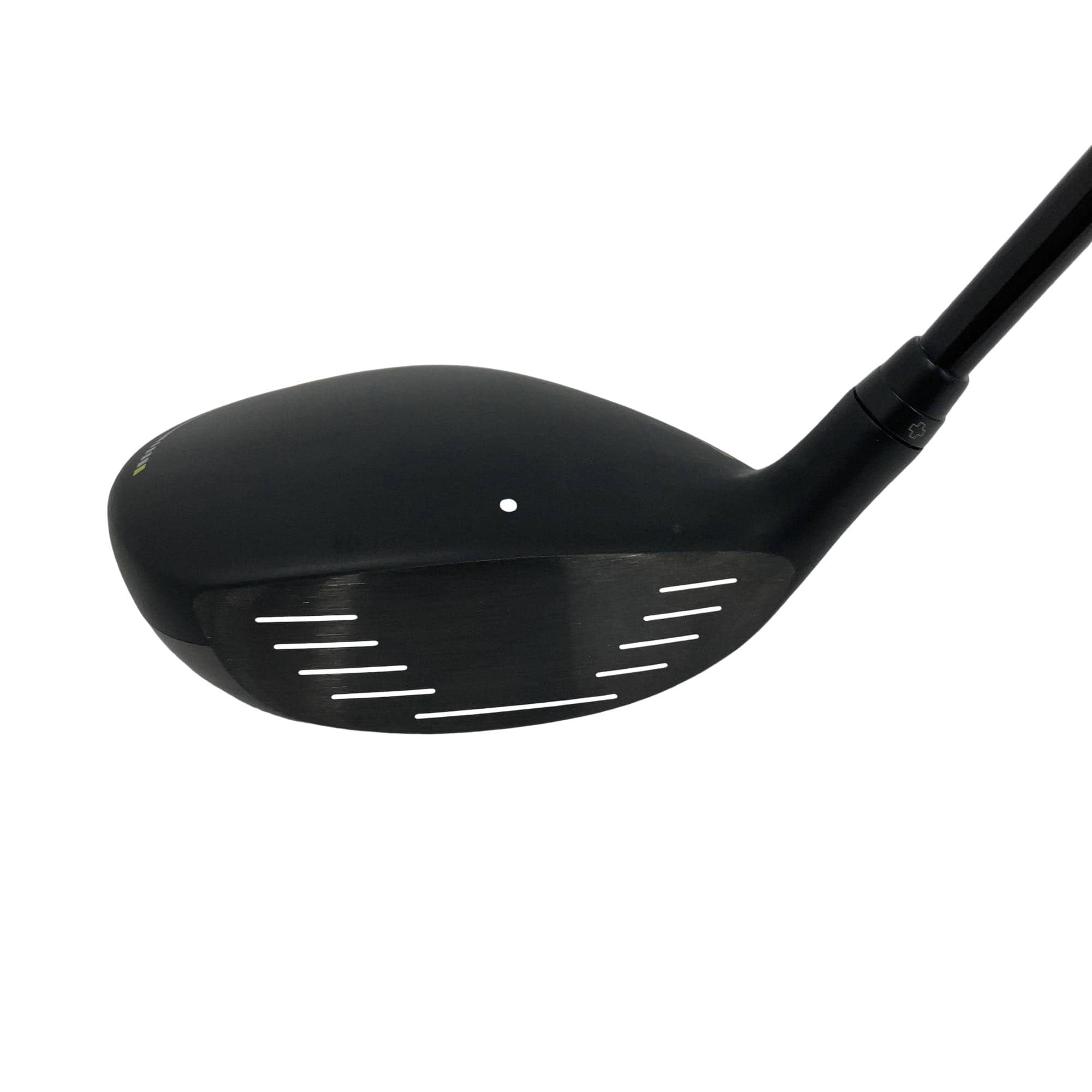 �f�S�R�O�@�l�`�w�@�R�v