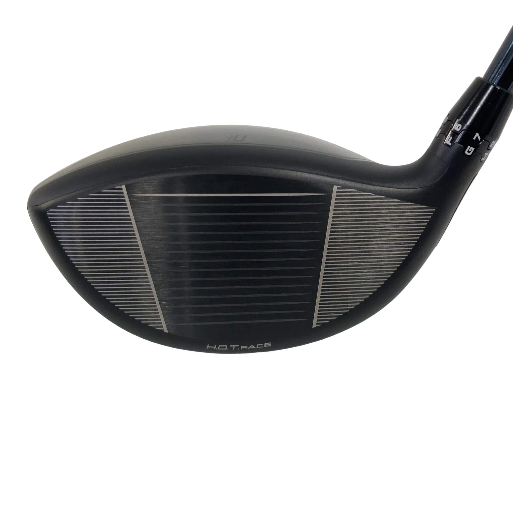 �����������@�n�o�s�l�@�l�`�w�|�j�@�@�X°