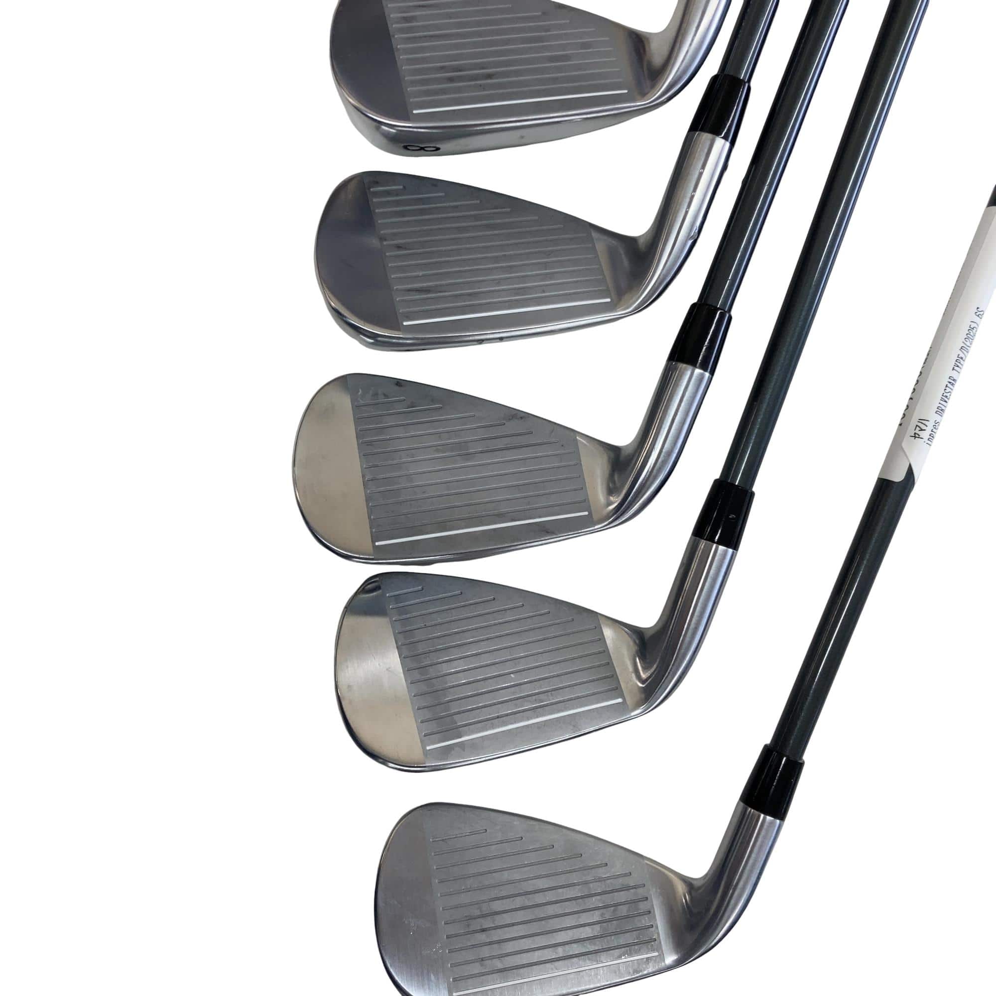 �������������@�c�q�h�u�d�r�s�`�q�@�s�x�o�d�^�c�i�Q�O�Q�T�j�@�U�r�i���{���F�T�{�Z�b�g�j