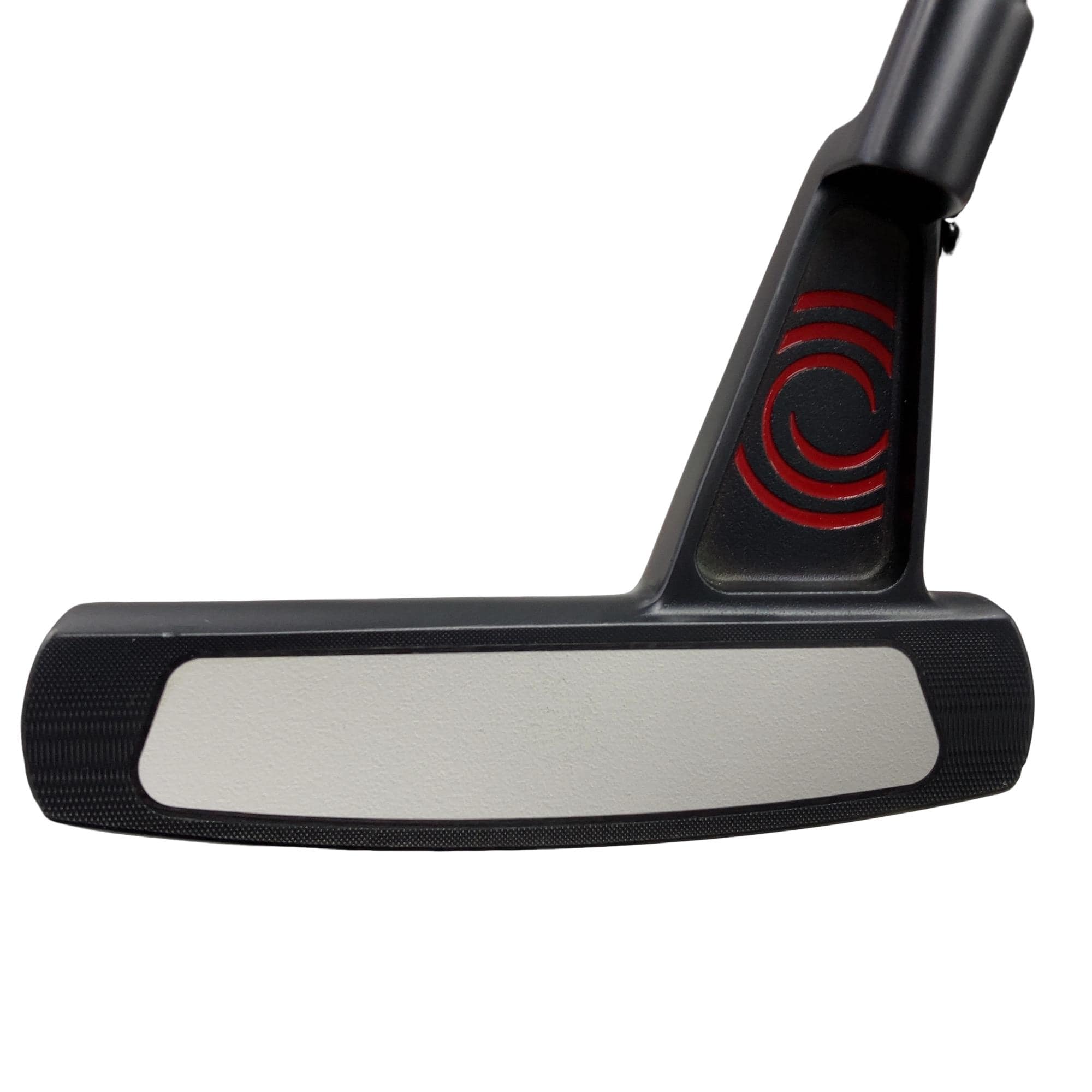 �s�q�h�|�a�d�`�l�@�c�n�t�a�k�d�@�v�h�c�d�@�R�S�C���`