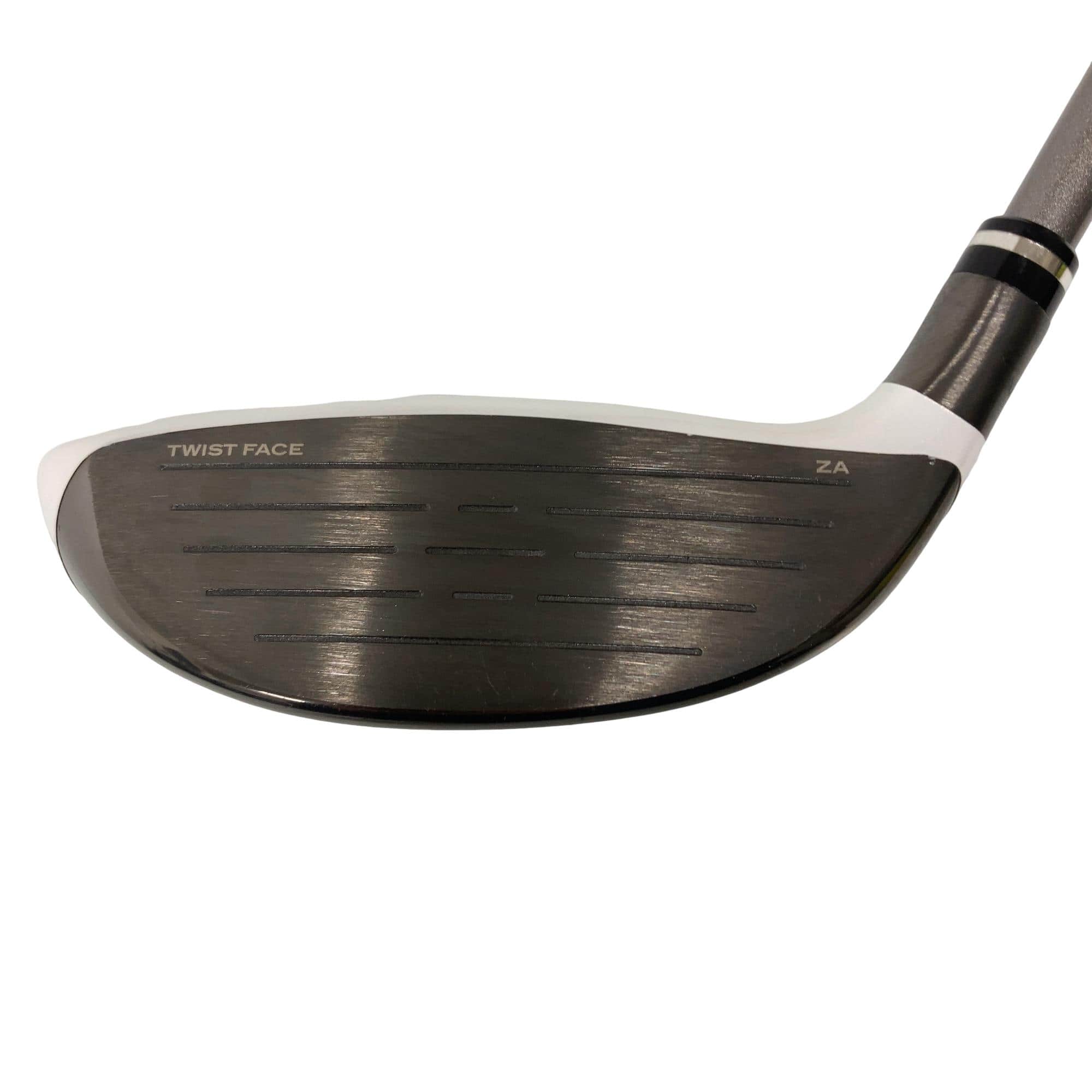 �r�s�d�`�k�s�g�@�f�k�n�h�q�d�@�T�v