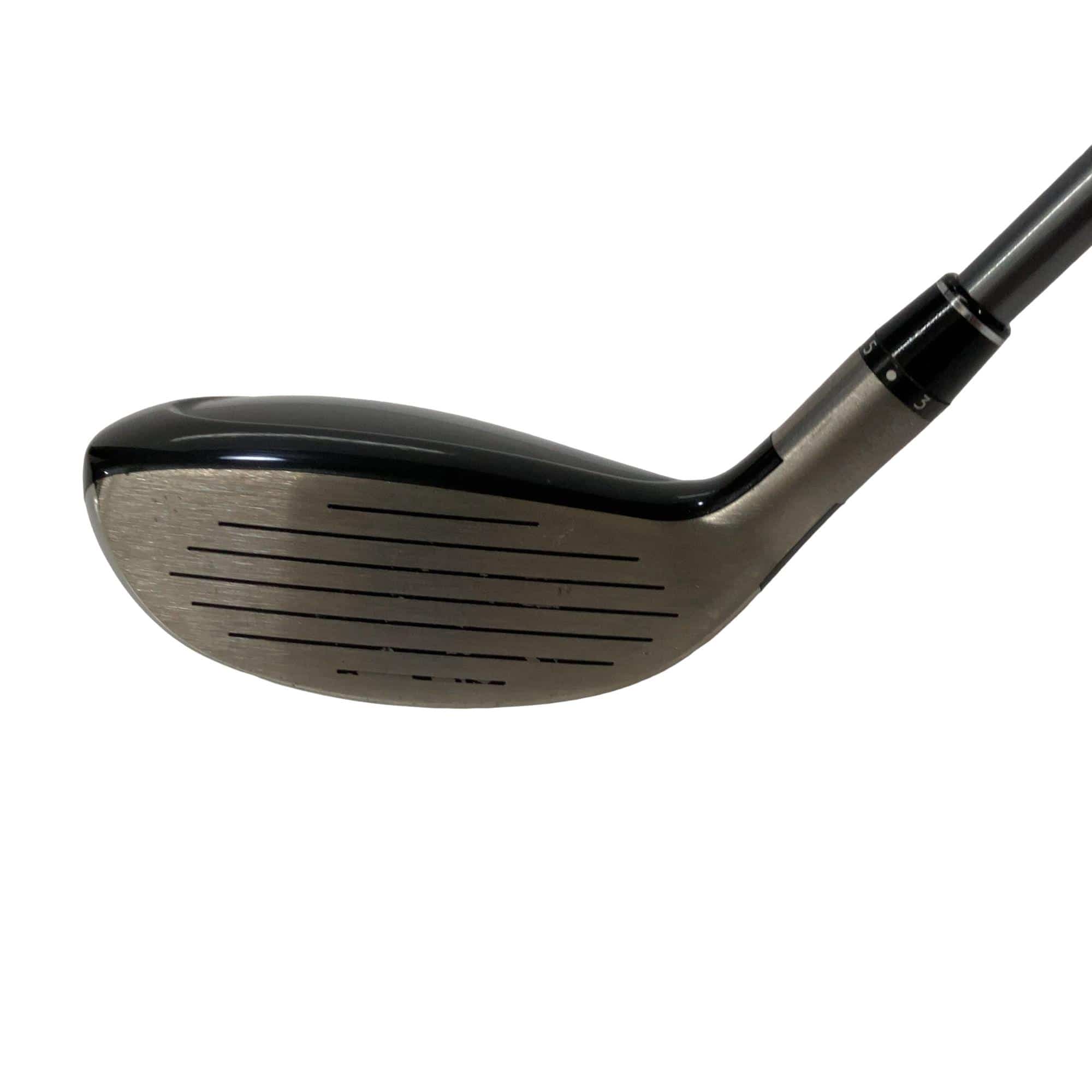 �d�o�n�m�@�`�e�|�X�T�U�@�t�Q�Q°