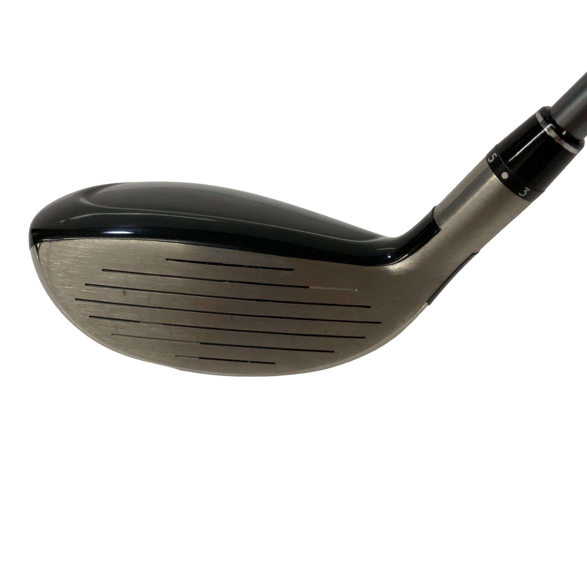 �d�o�n�m�@�`�e�|�X�T�U�@�t�Q�T°