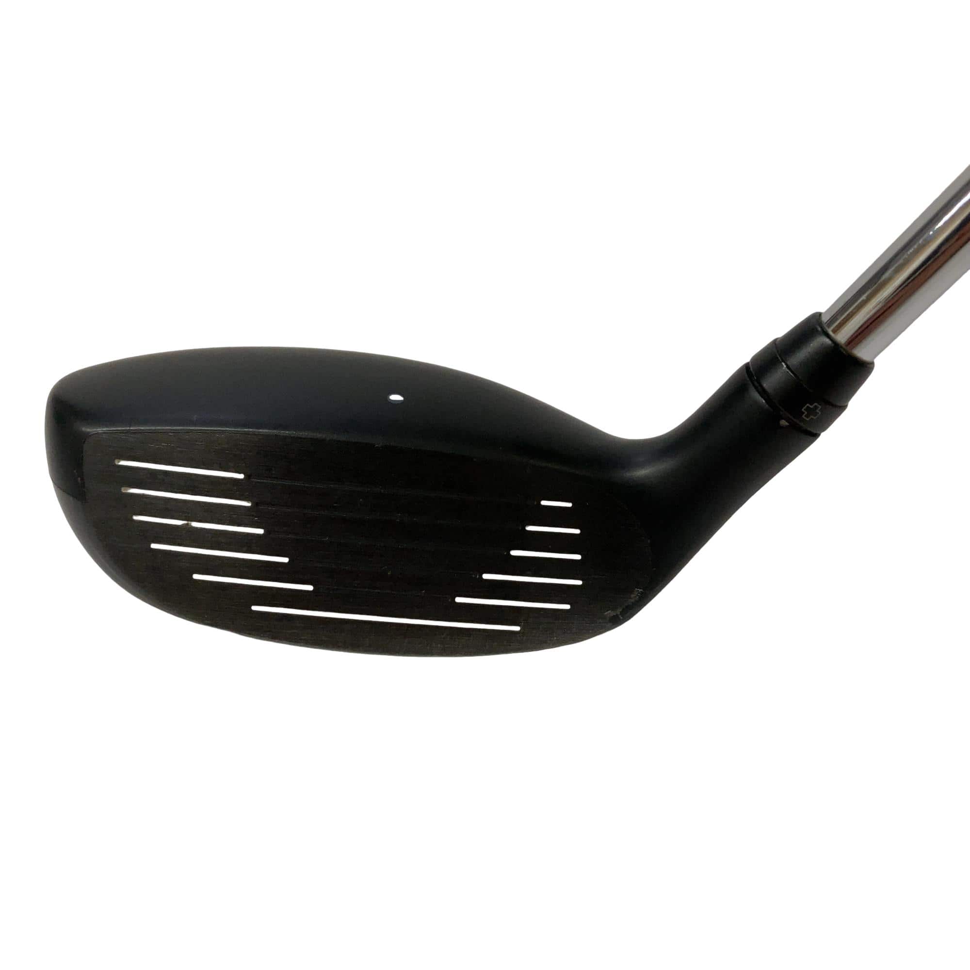 �f�S�R�O�@�t�T