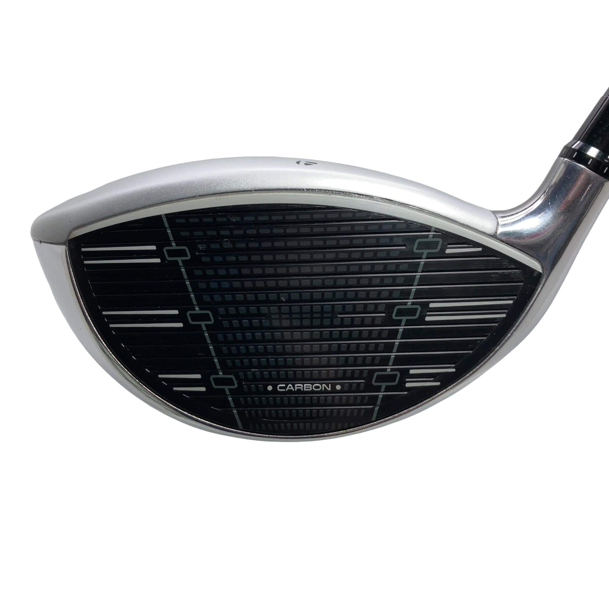 �p���R�T�@�c���������������@�r�����������@�r�h�k�u�d�q�@�P�O�D�T°