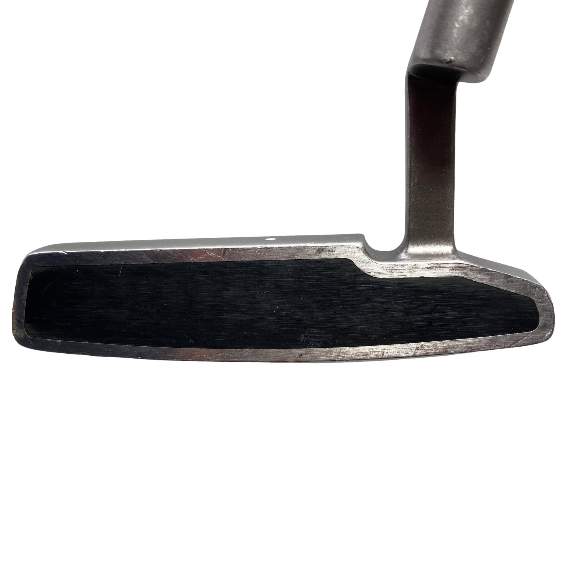 �a�q�|�w�@�O�P�@�R�S�C���`