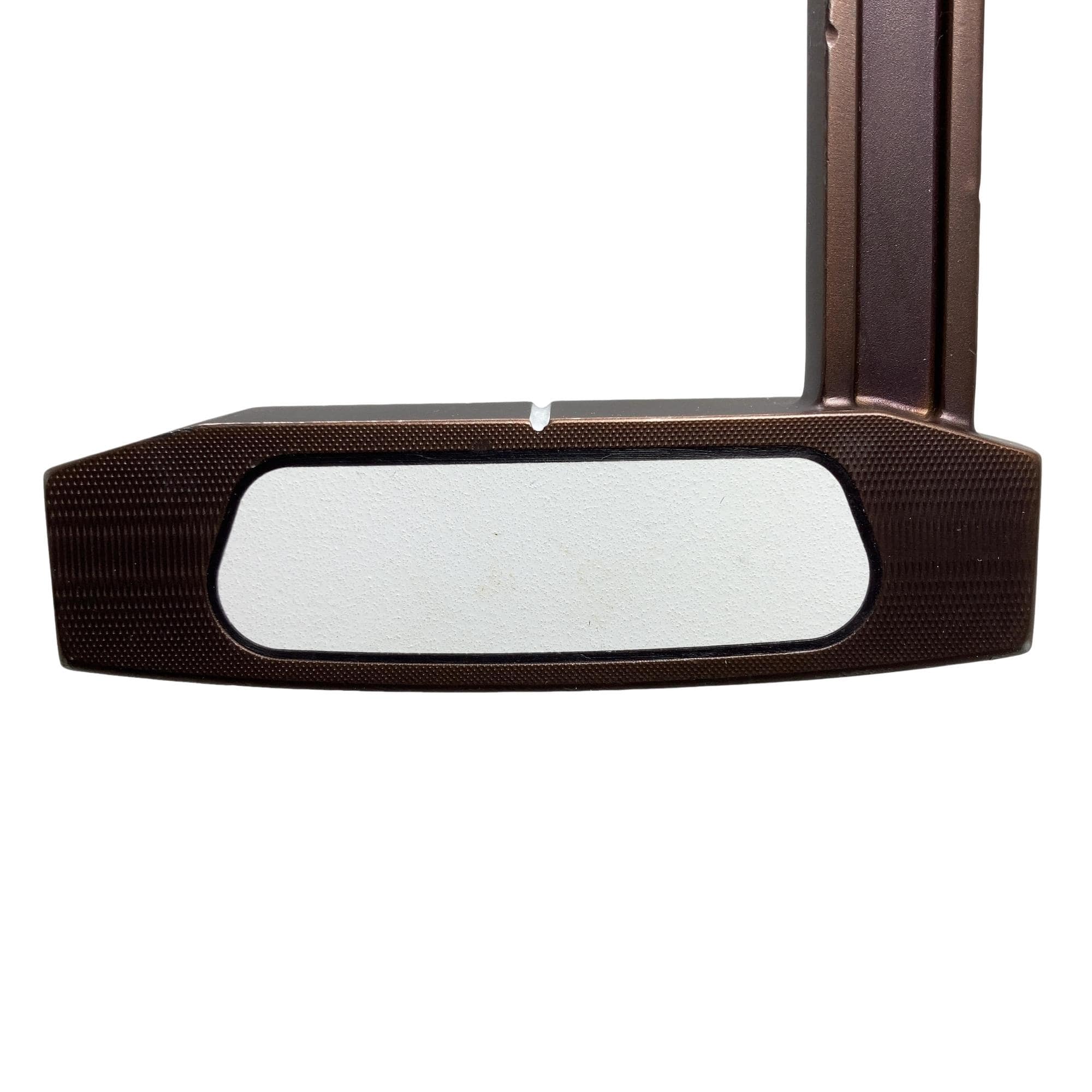 �f�h�q�`�e�e�d�|�a�d�`�l�@���V�@�R�S�C���`