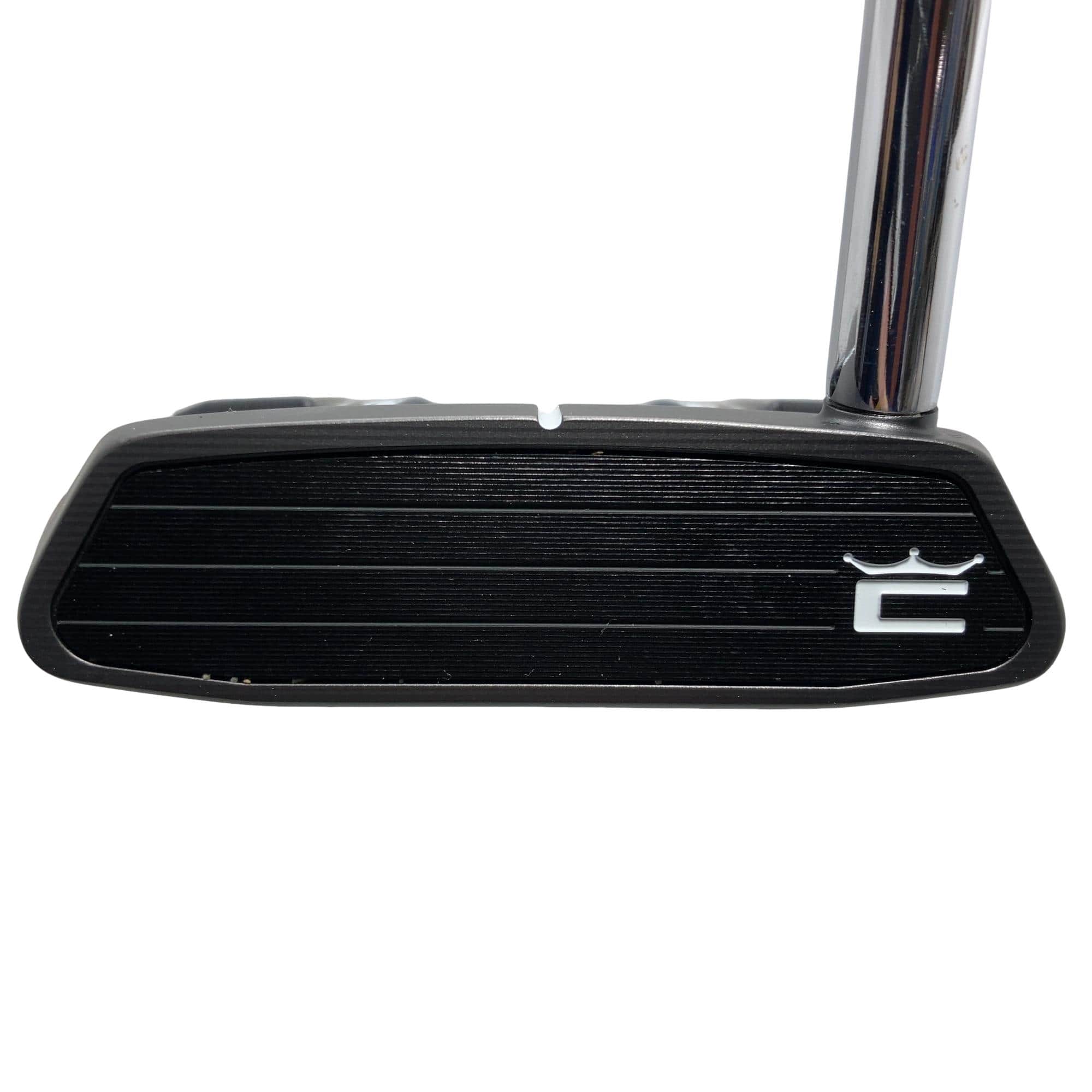 �j�h�m�f�@�r�t�o�d�q�m�n�u�`�i�Q�O�Q�S�j�@�V���O���x���h�@�R�S�C���`