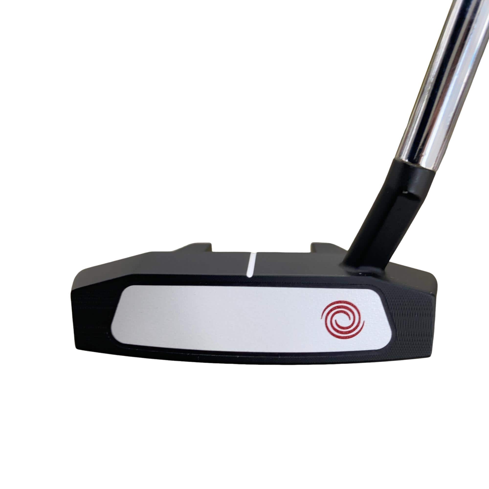 �v�g�h�s�d�@�g�n�s�@�u�d�q�r�`�@�r�d�u�d�m�@�r�@�R�S�C���`