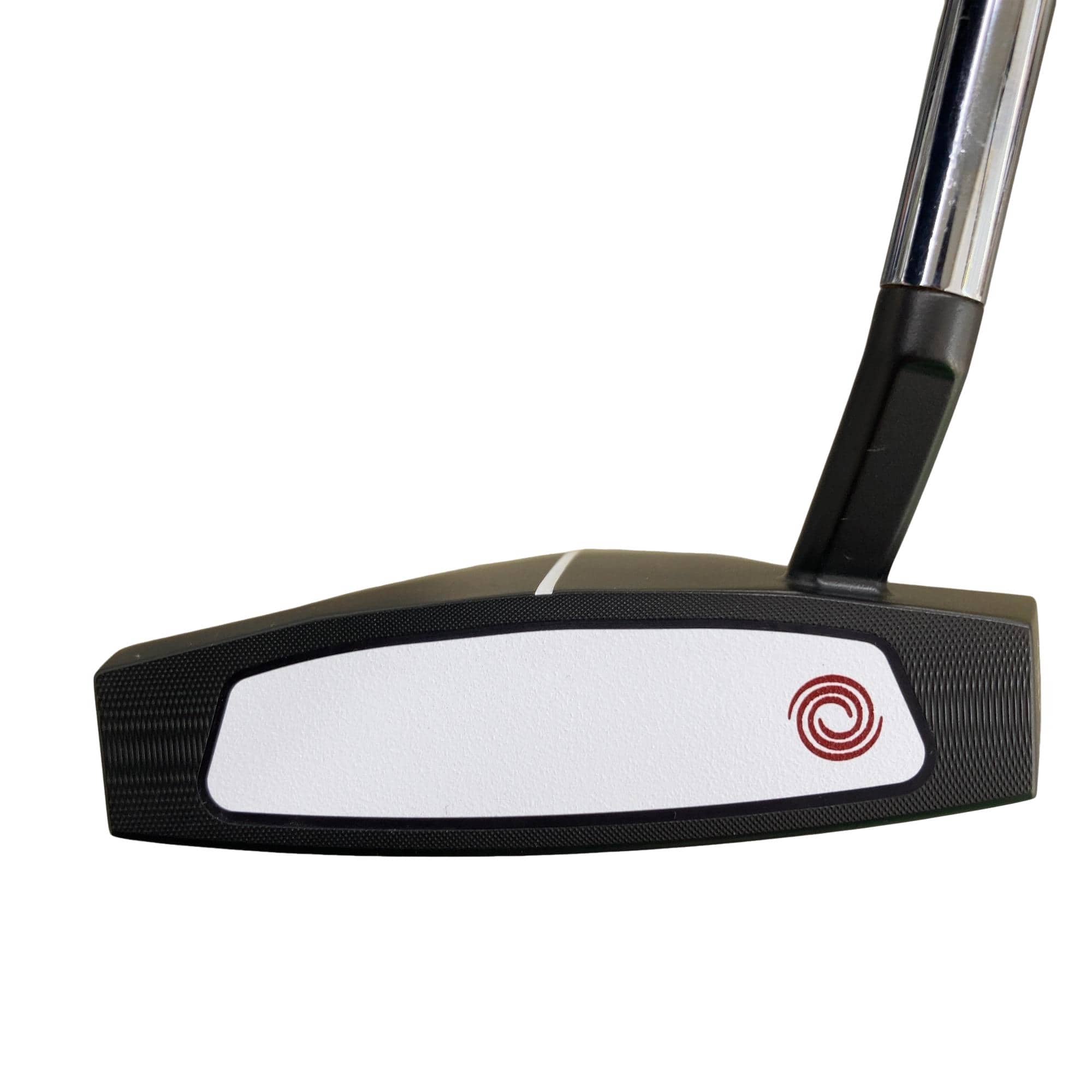 �d�k�d�u�d�m�@�r�@�s�q�h�o�k�d�@�s�q�`�b�j�@�R�S�C���`