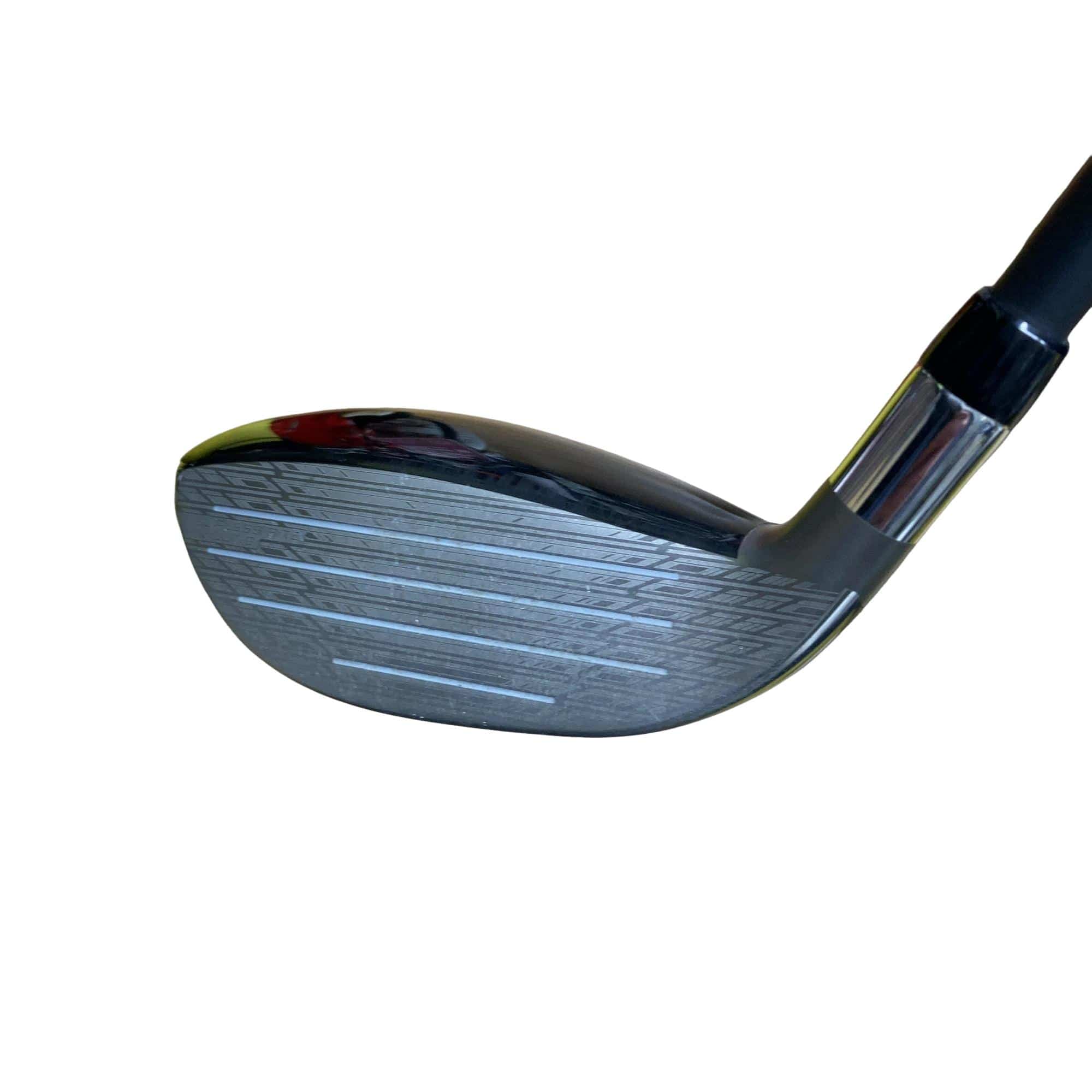 �a�q�h�c�f�d�r�s�n�m�d�@�a�Q�@�g�s�@�g�S