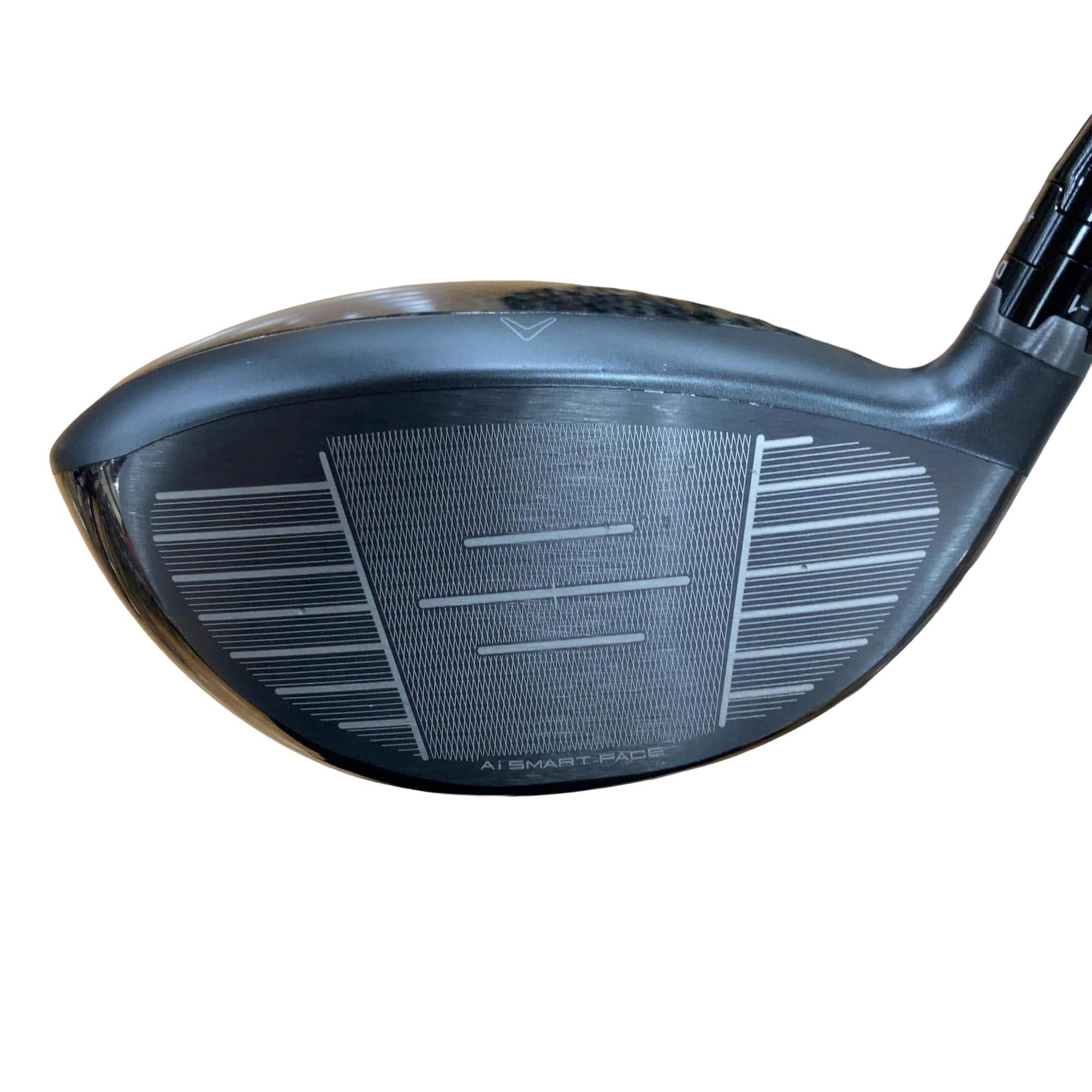 �o�`�q�`�c�x�l�@�`���@�r�l�n�j�d�@�l�`�w�@�c�@�@�X°