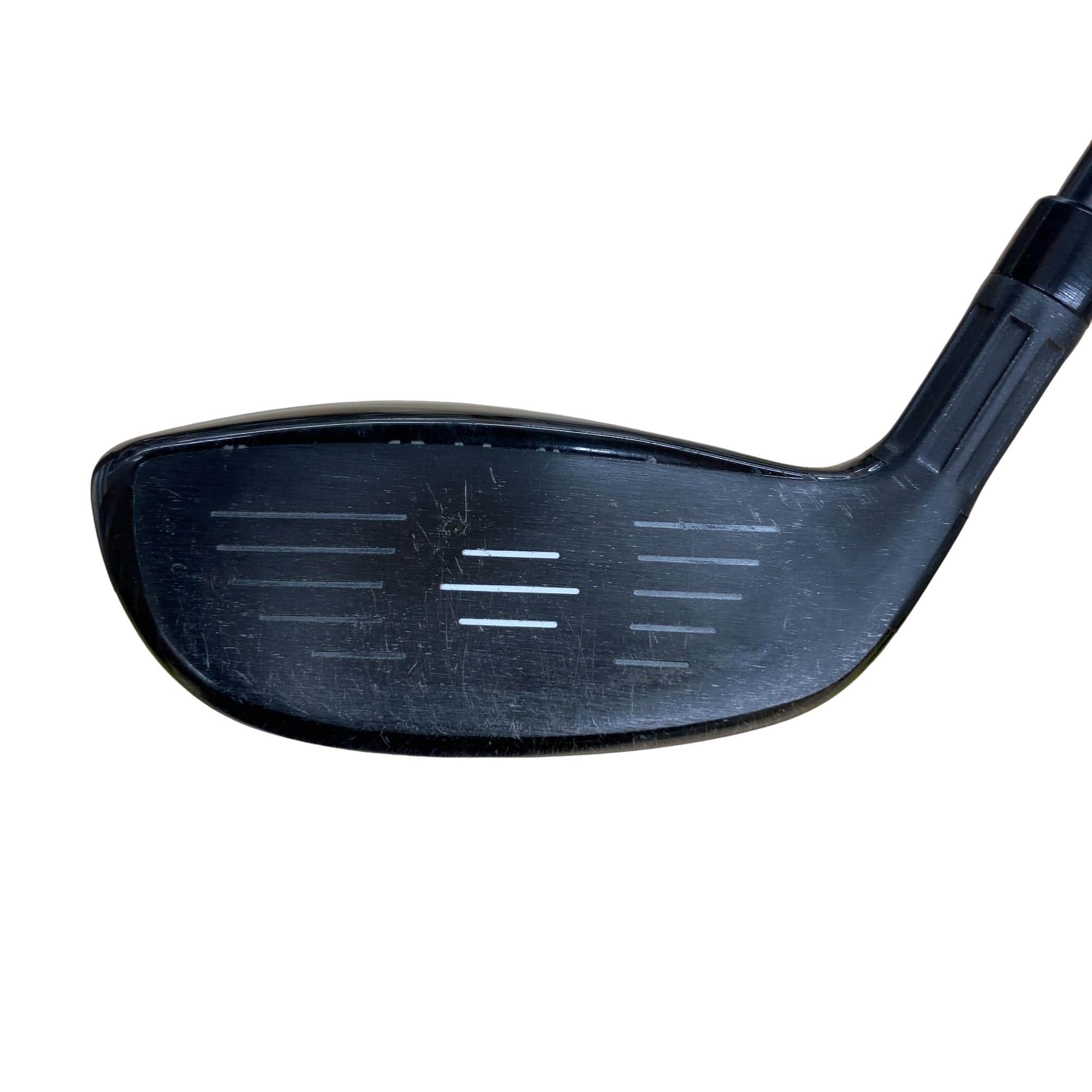 �l�Q�@�t�S