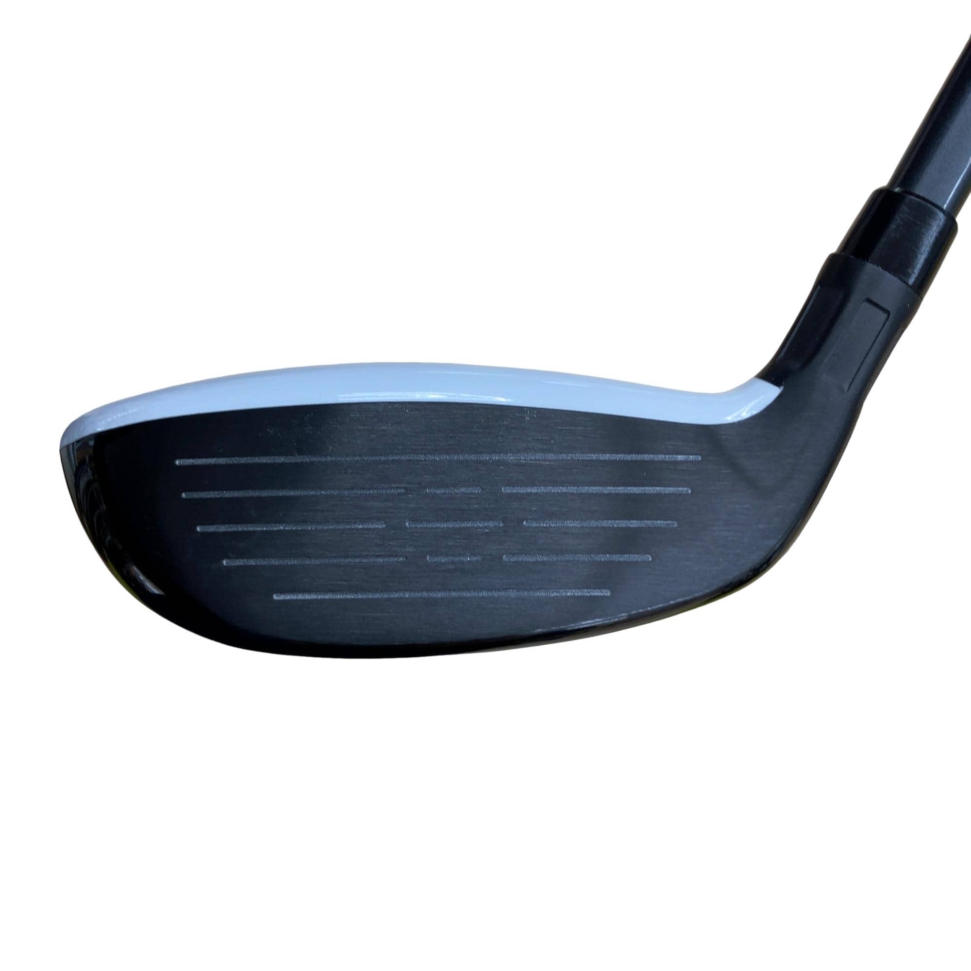 �l�Q�i�Q�O�P�V�j�@�t�R�@�t�r�`