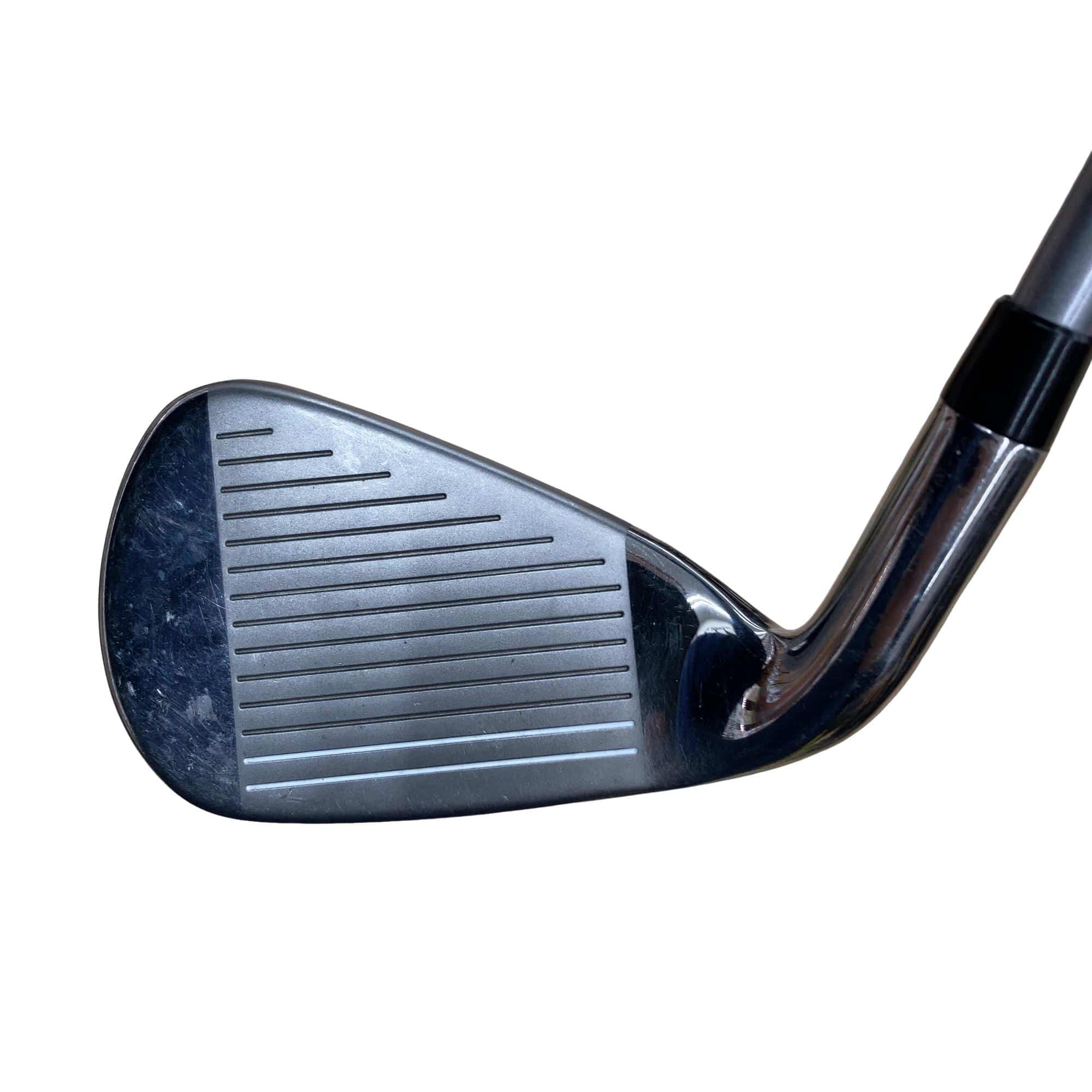 �q�n�f�t�d�@�r�s�`�q�@�X�r�i���{���F�W�{�Z�b�g�j