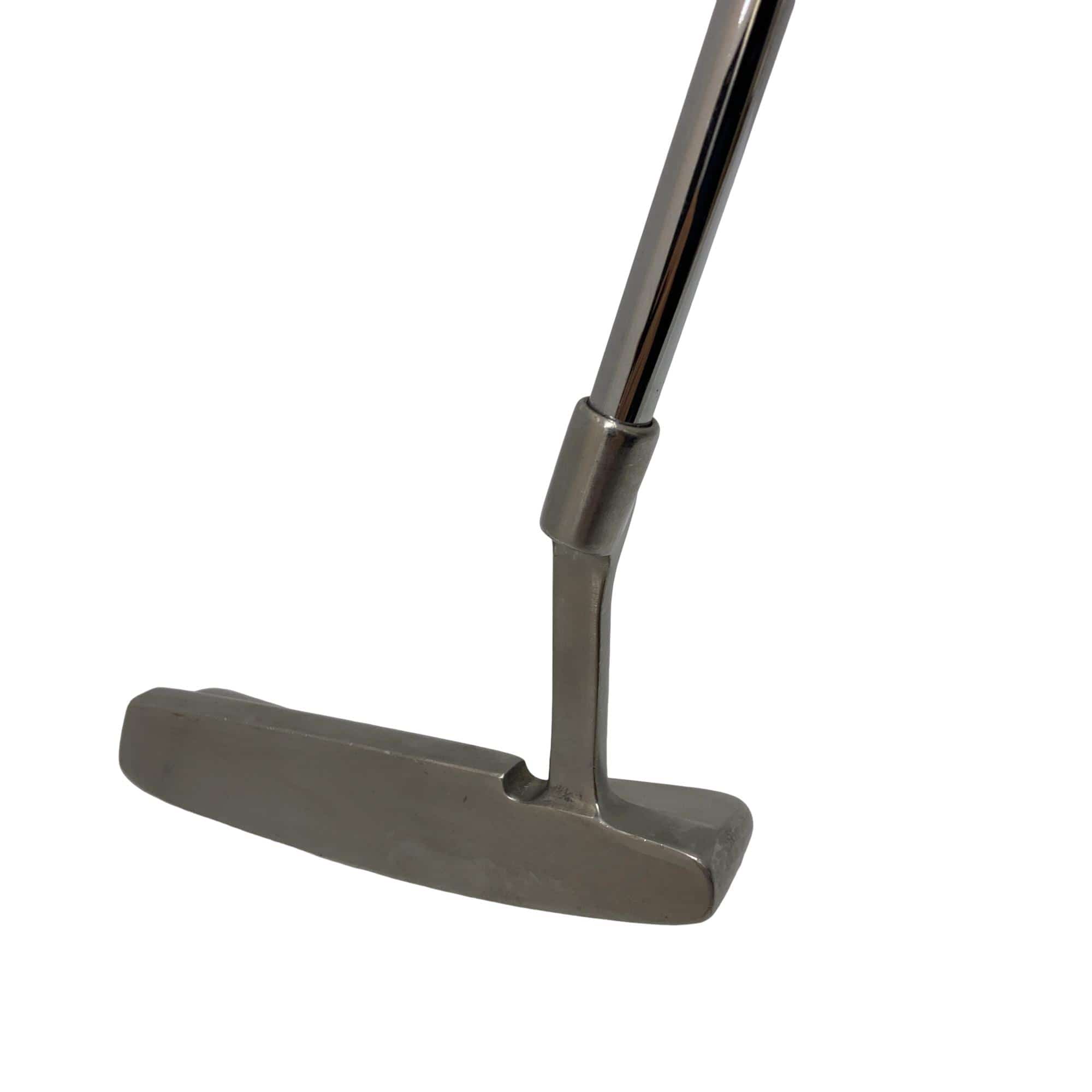 �u�����������@�l�o�U�X�U�O