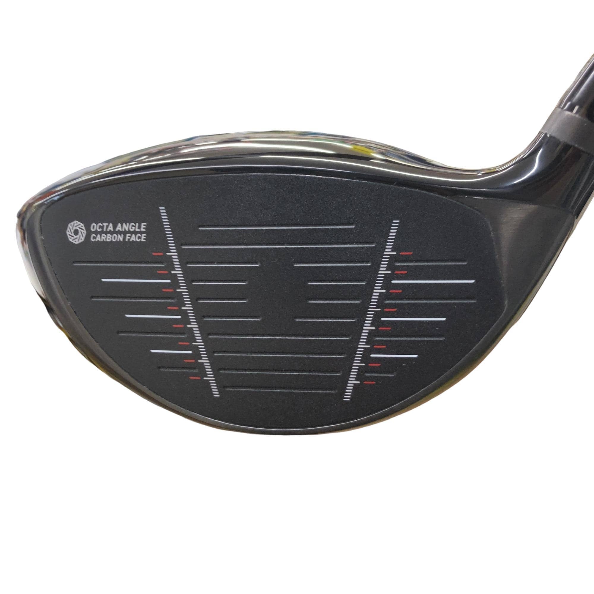 �q�l�w�@�c�c�|�P�i�Q�O�Q�U�j�@�@�X°