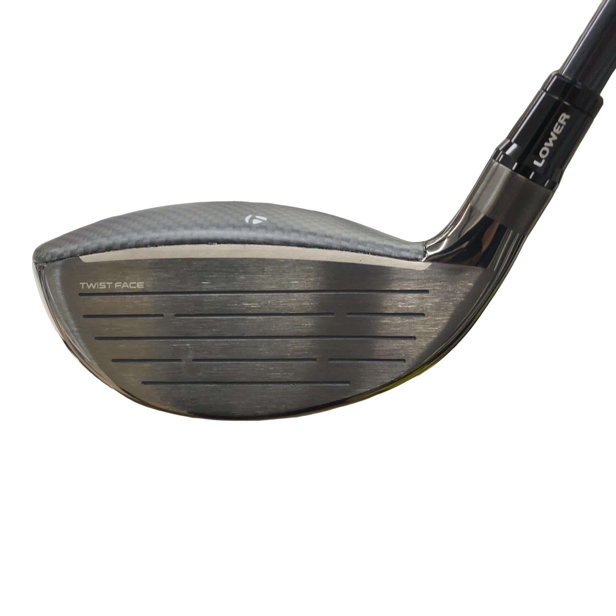 �p���R�T�@�T�v