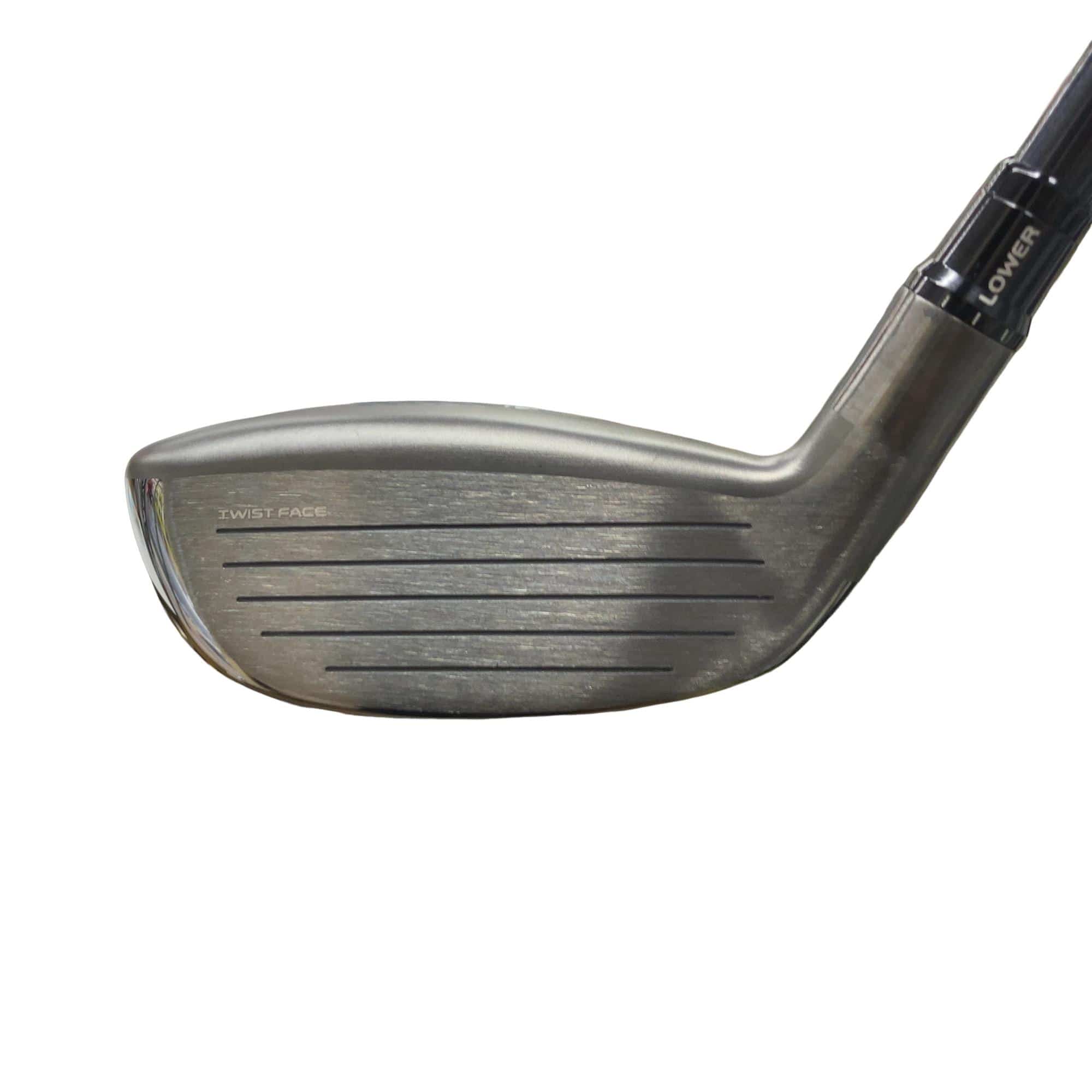 �p���R�T�@�t�S