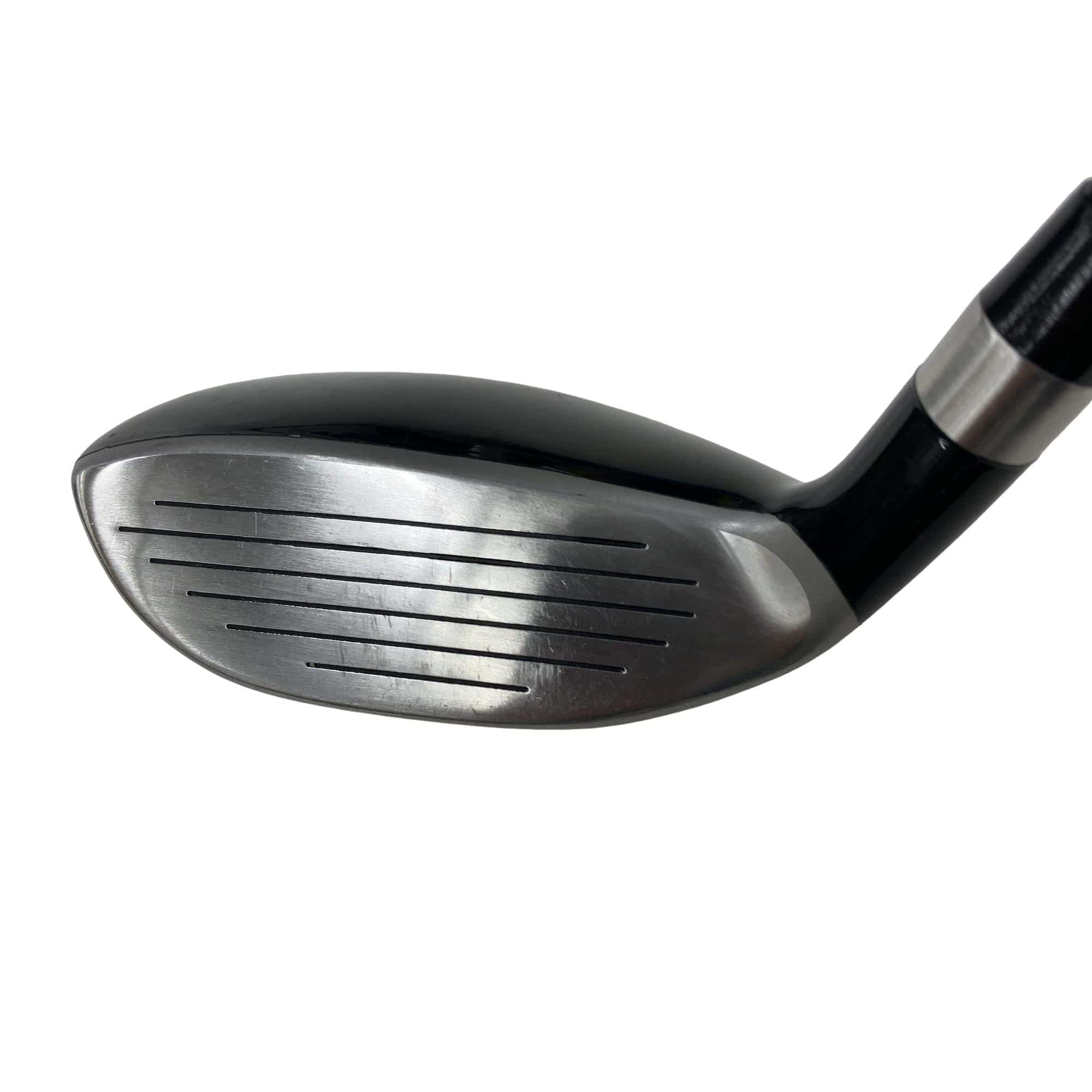 �n�m�d�r�h�c�d�q�@�r�g�n�q�s�@�t�s�h�k�h�s�x�@�S�O°