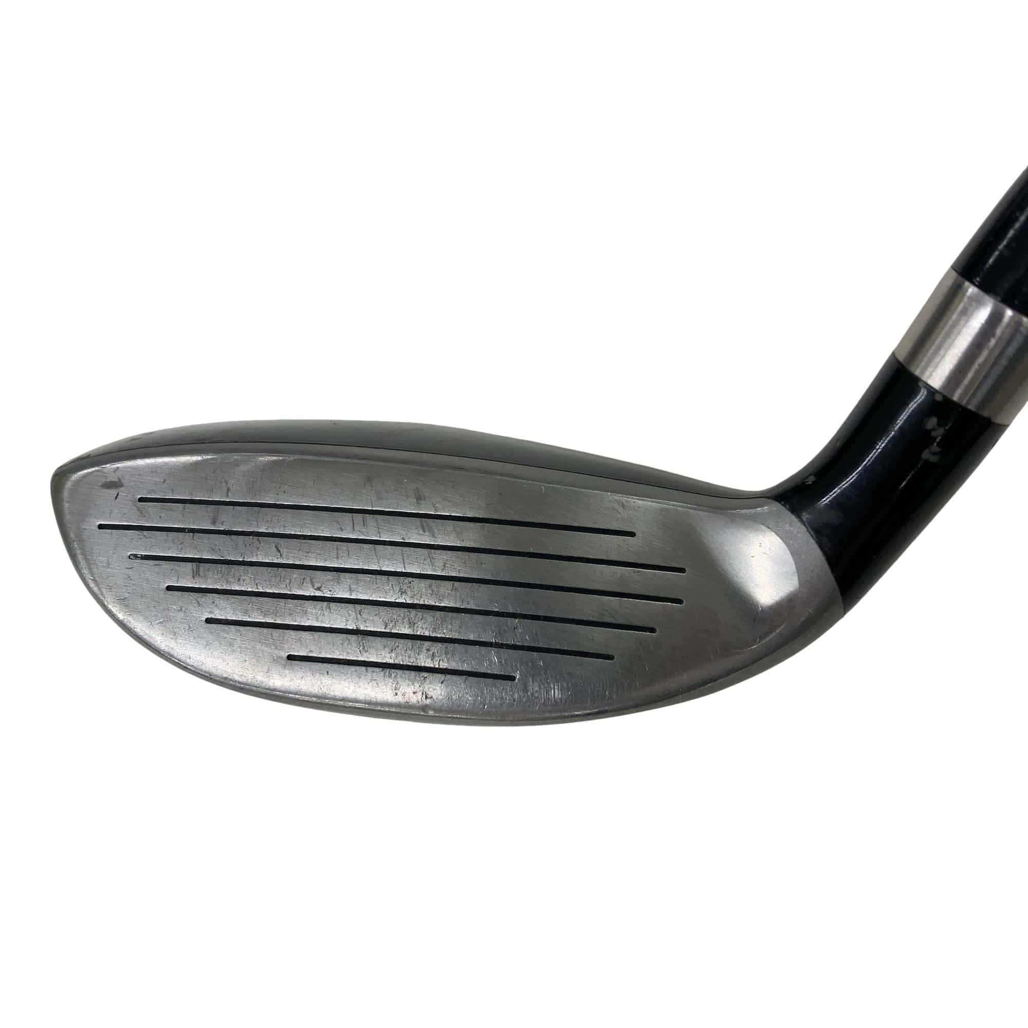 �n�m�d�r�h�c�d�q�@�r�g�n�q�s�@�t�s�h�k�h�s�x�@�R�T°