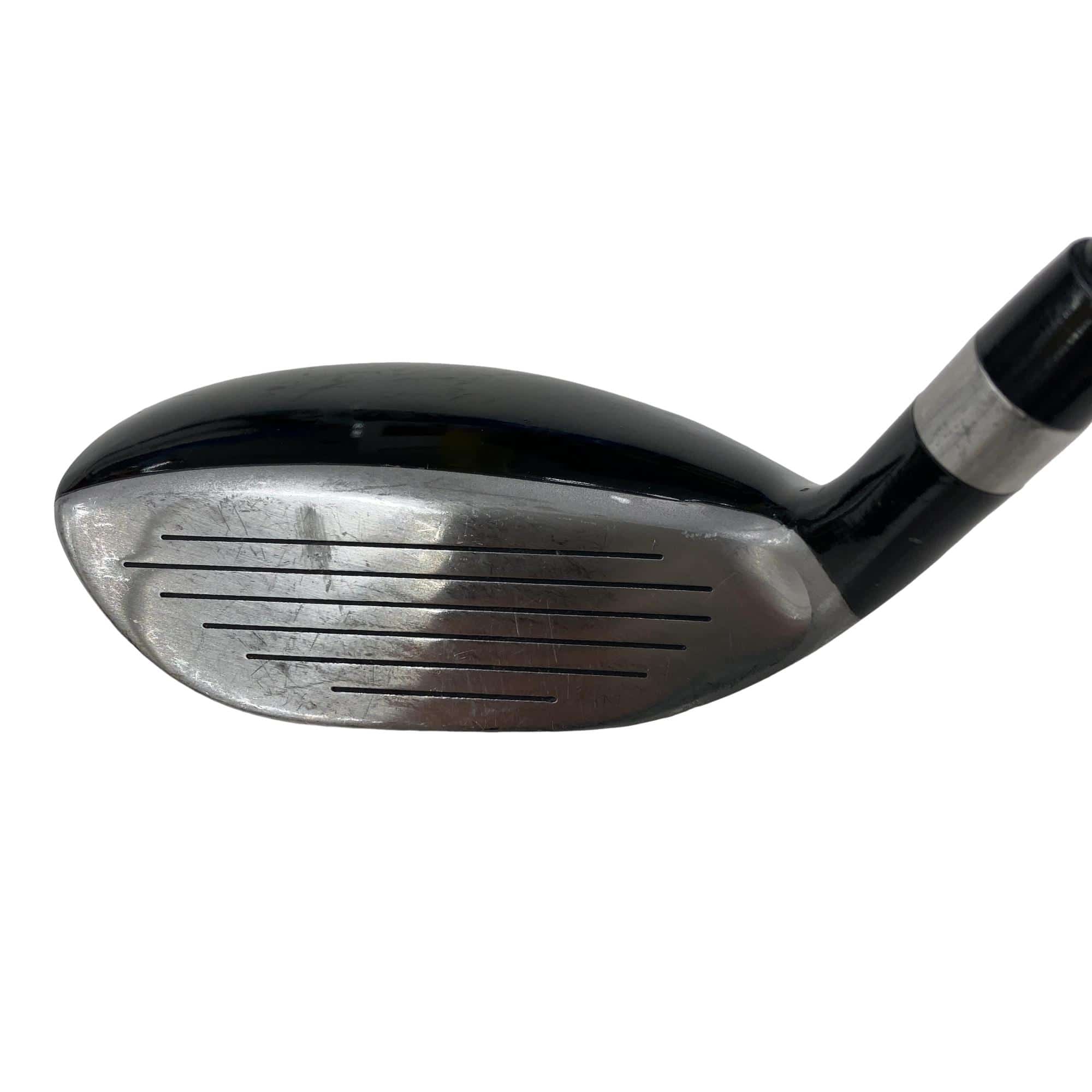 �n�m�d�r�h�c�d�q�@�r�g�n�q�s�@�t�s�h�k�h�s�x�@�S�T°