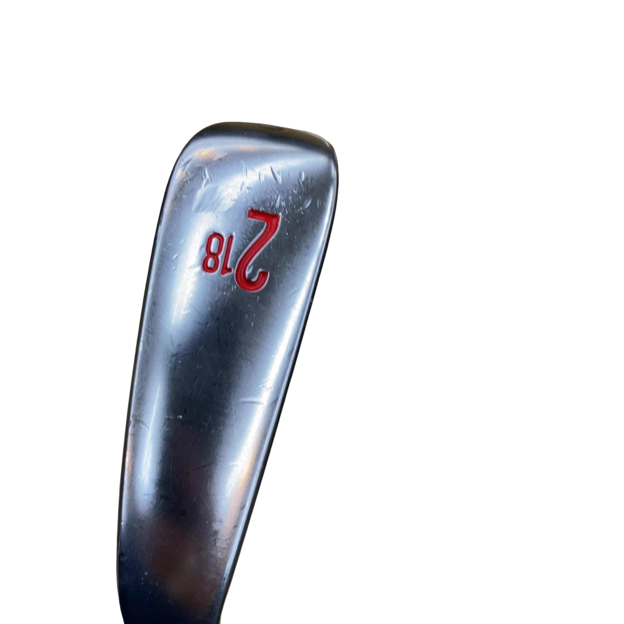 �r�q�h�w�n�m�@�y�w�@�t�@�t�Q