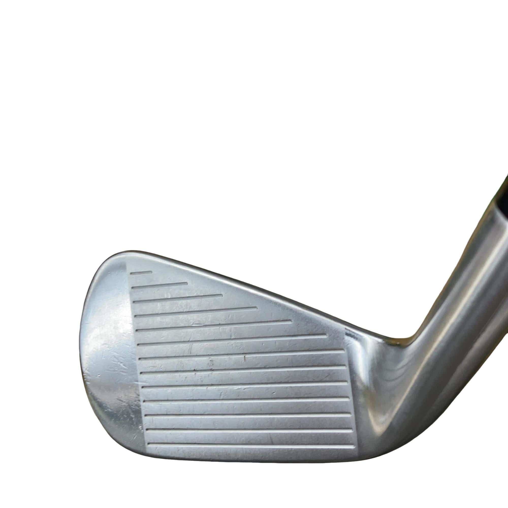 �s���������������@�l�a�@�U�Q�O�@�W�r�i���{���F�V�{�Z�b�g�j