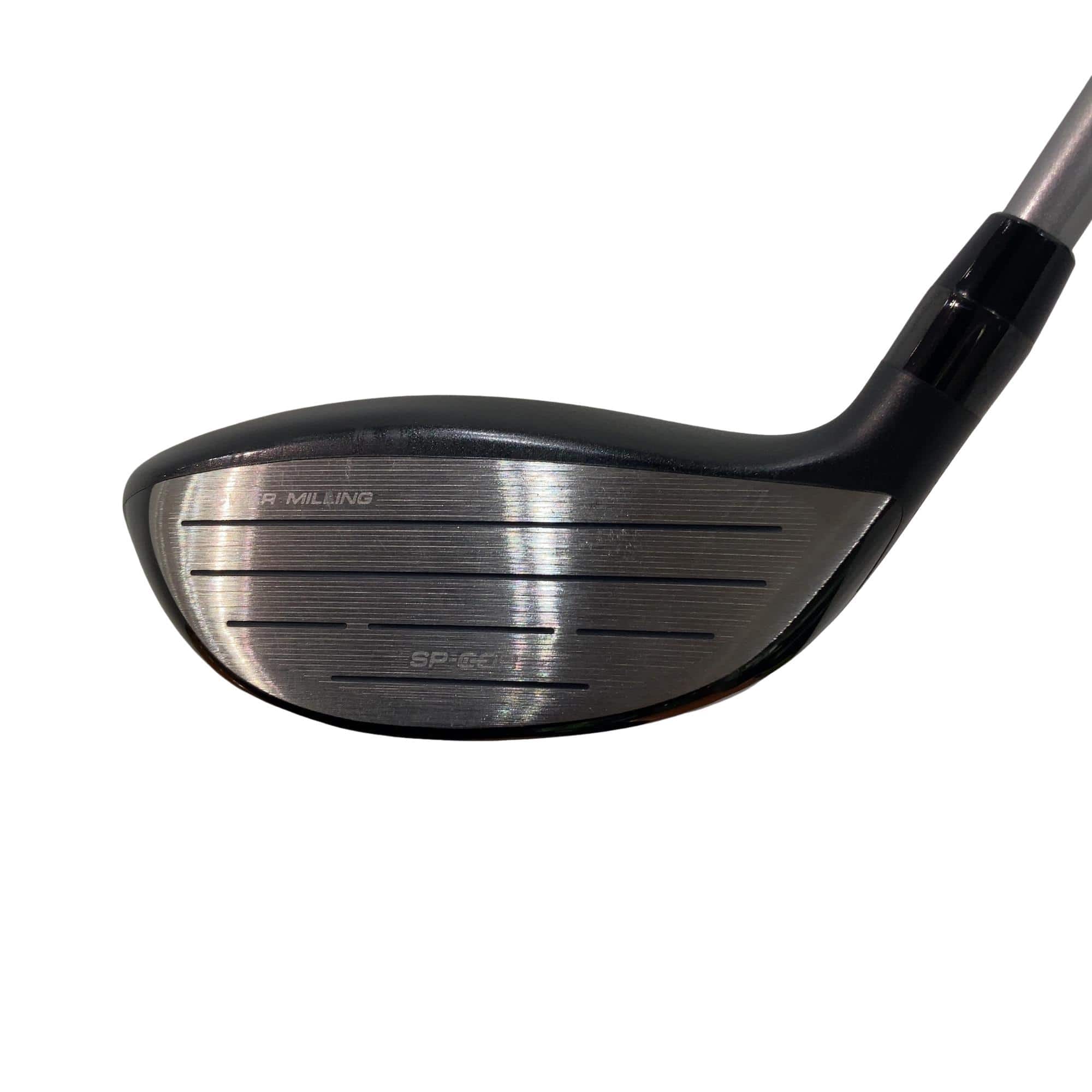 �a�q�h�c�f�d�r�s�n�m�d�@�a�P�@�R�v