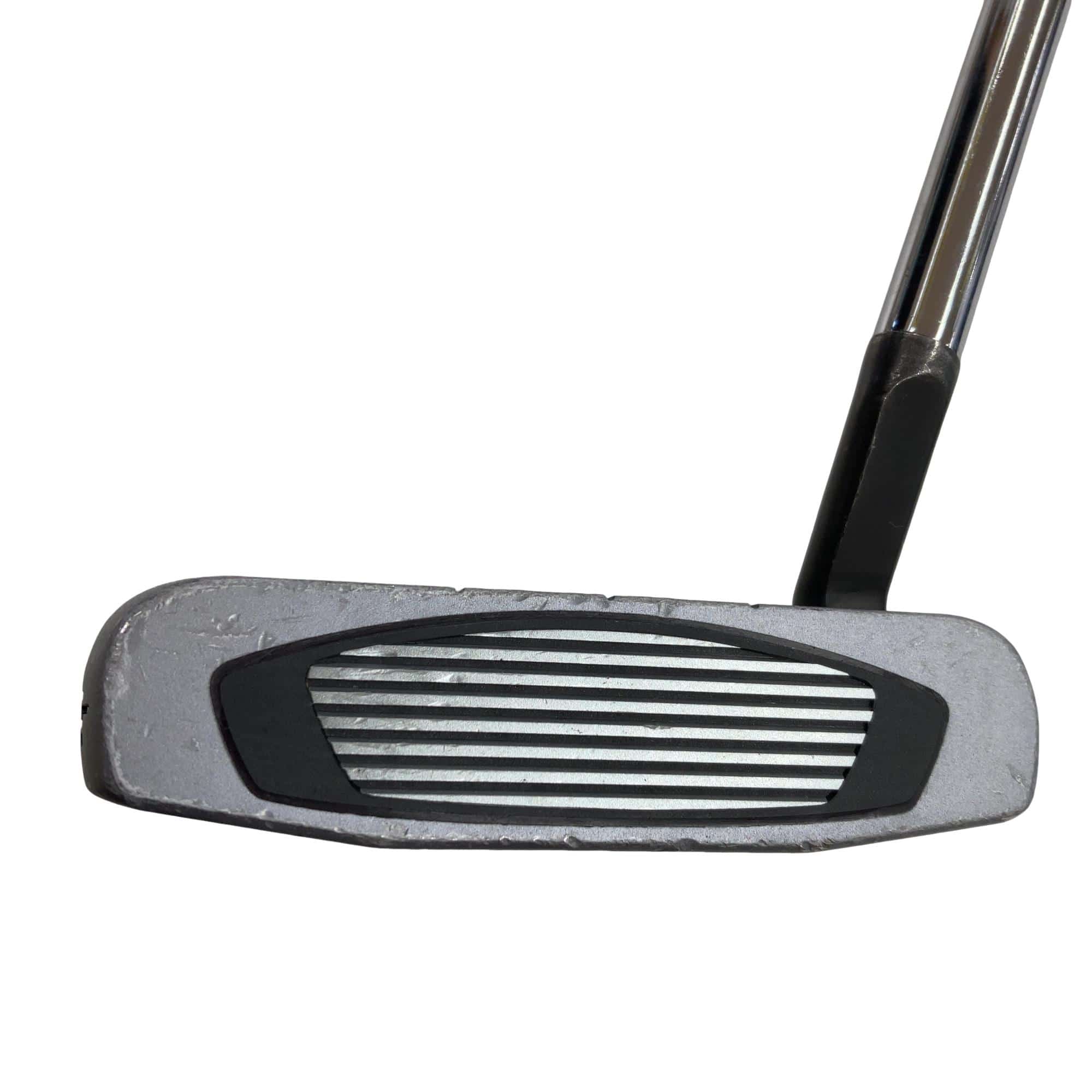 �r�����������@�f�s�@�q�n�k�k�a�`�b�j�@�r�h�k�u�d�q�@�X���[���X�����g�@�R�R�C���`