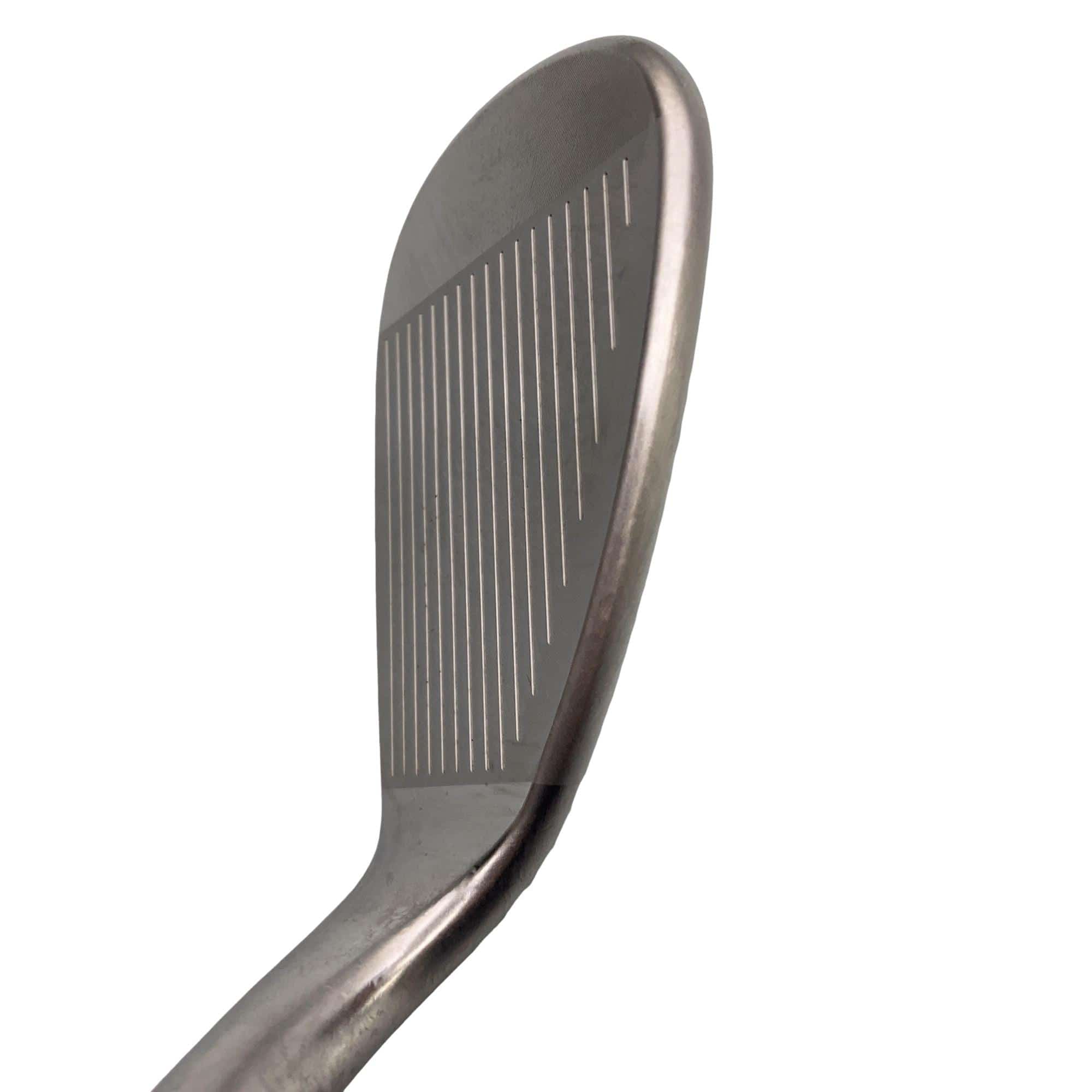 �u�n�j�d�x�@�e�n�q�f�d�c�@�T�S°�^�P�O°