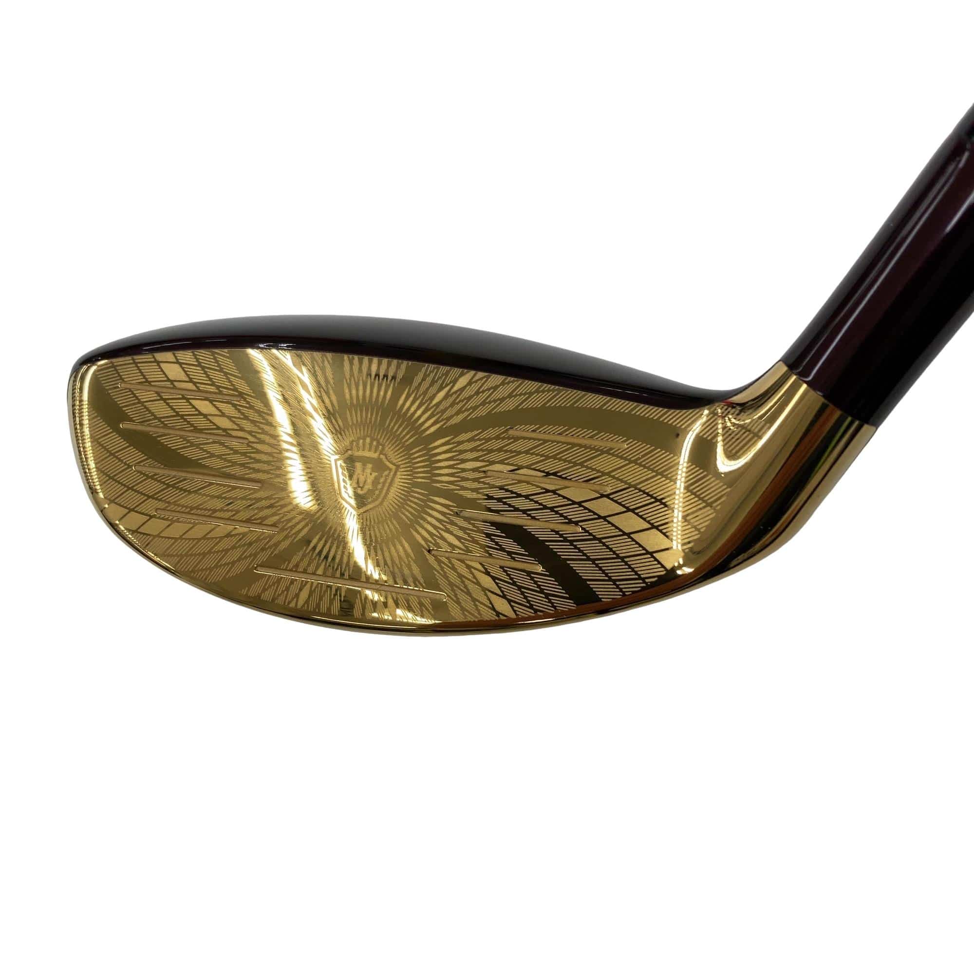 �l�`�i�d�r�s�x�@�o�q�d�r�s�h�f�h�n�@�w�h�h�h�@�g�T