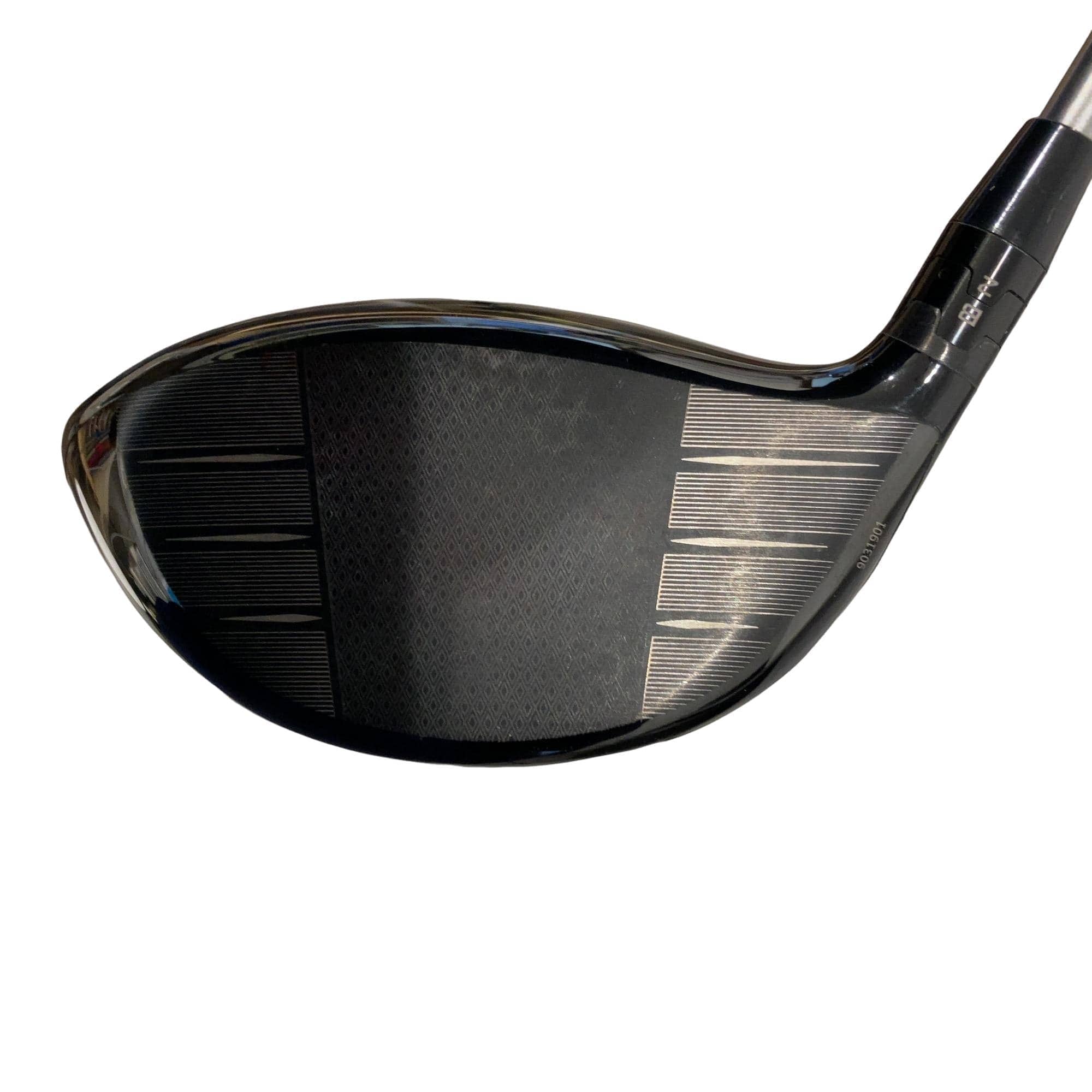 �s�r�q�Q�@�P�O°