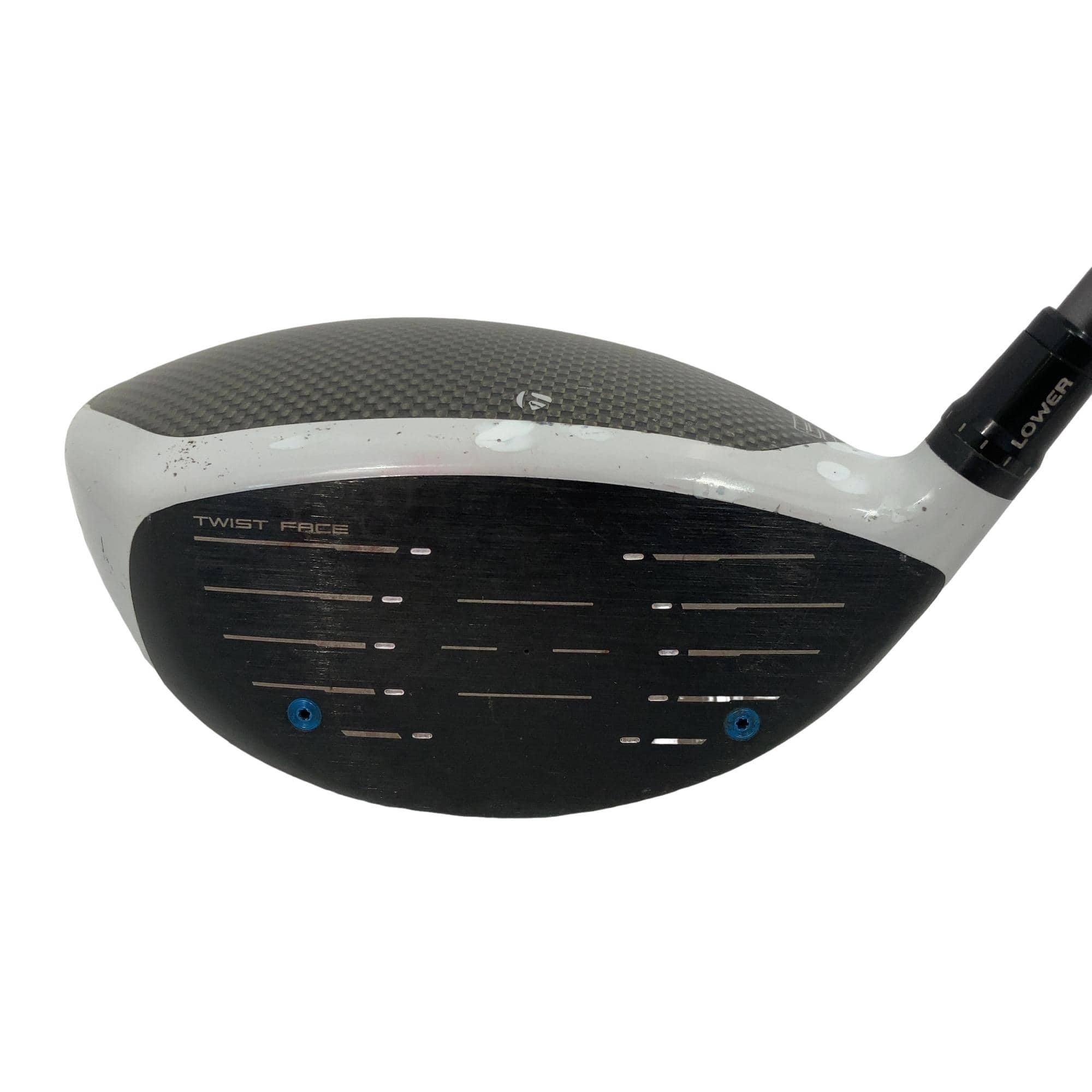 �r�h�l�@�@�X°