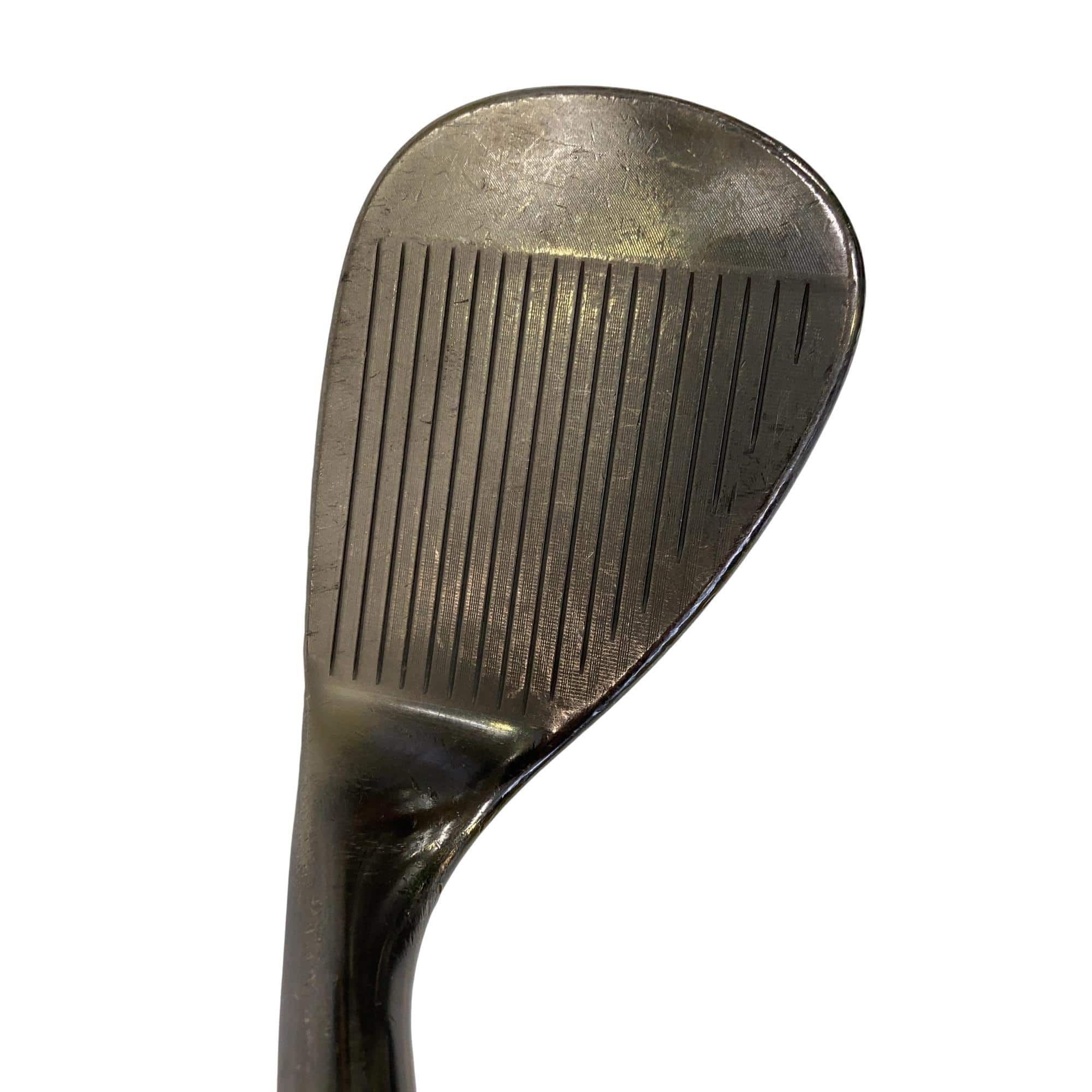 �u�n�j�d�x�@�r�o�h�m�@�l�h�k�k�d�c�@�r�l�V�@�u���b�V���h�X�`�[���@�T�W°�^�P�S°�j