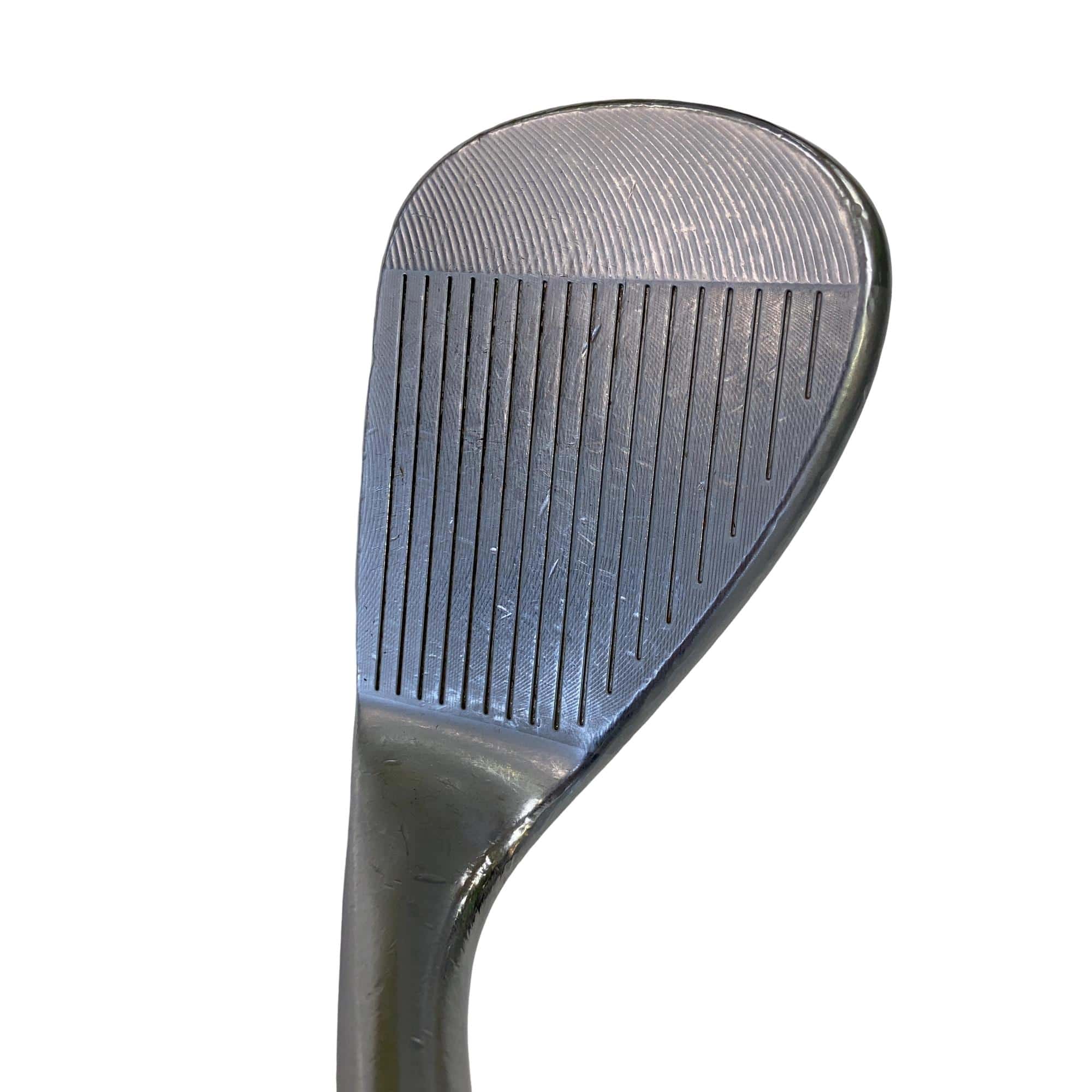 �b�����������������@�q�s�w�|�S�@�c�A�[�T�e���@�T�O°�^�P�O°�@�l�h�c