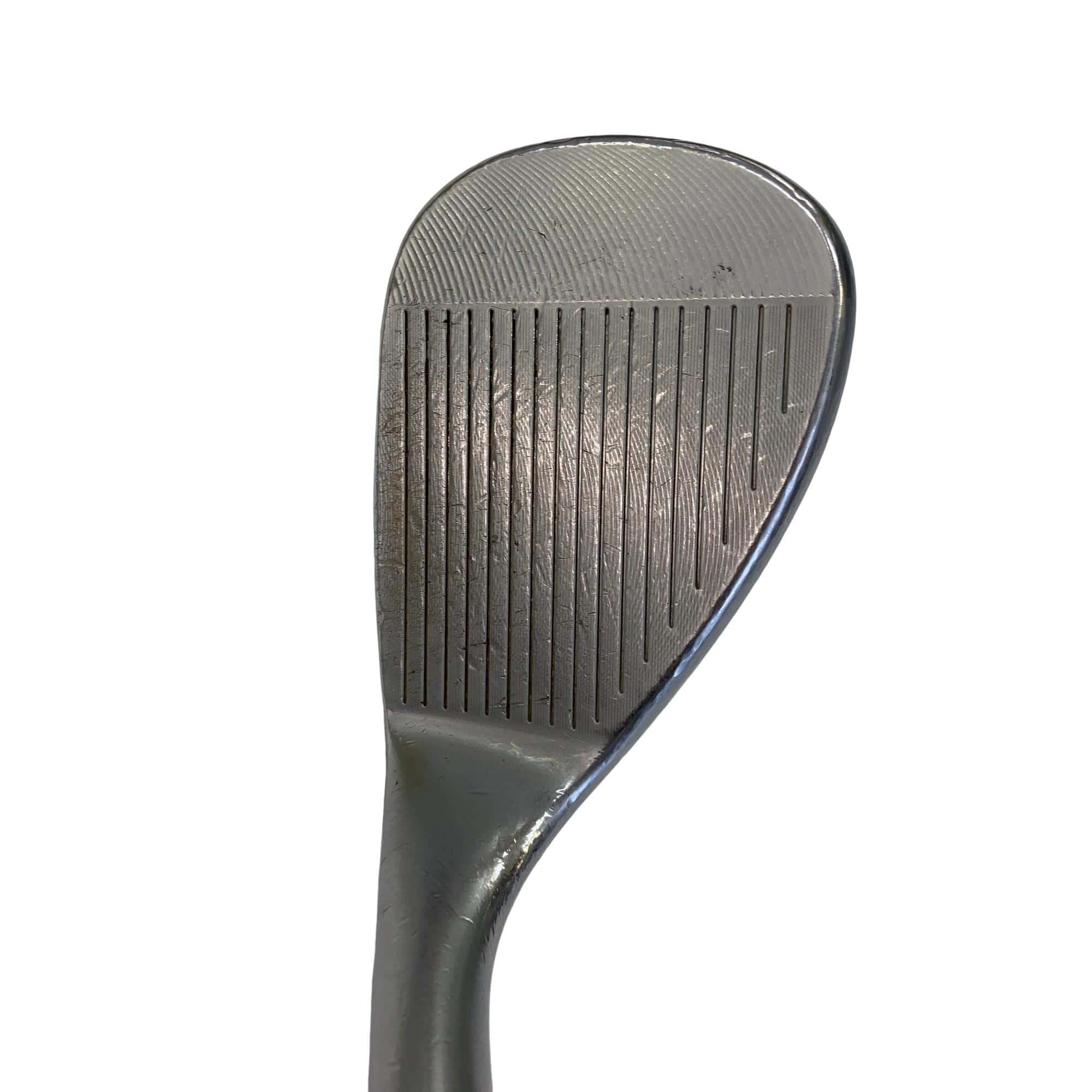 �b�����������������@�q�s�w�|�S�@�c�A�[�T�e���@�T�U°�^�P�O°�@�e�t�k�k