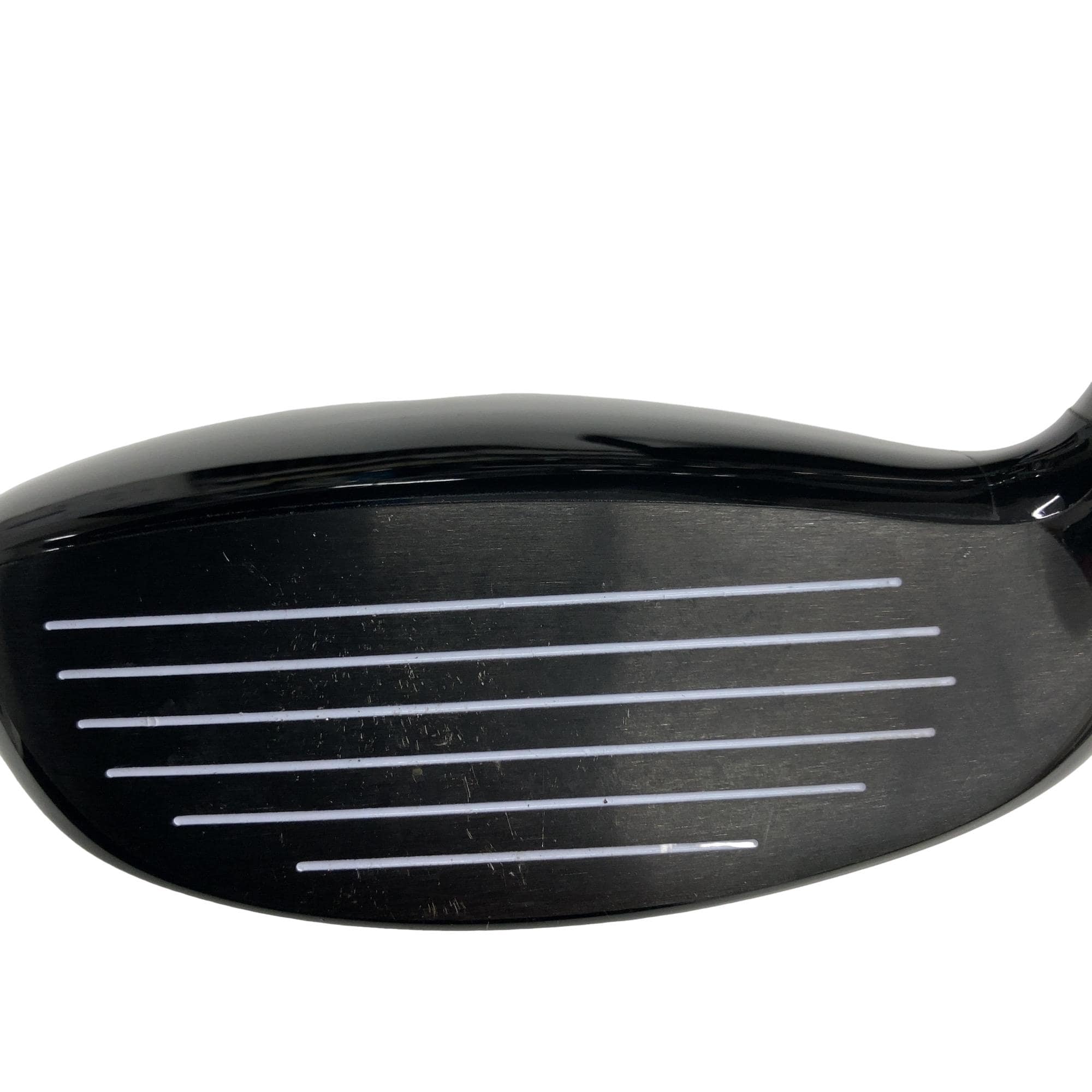 �s�r�q�Q�@�Q�P°