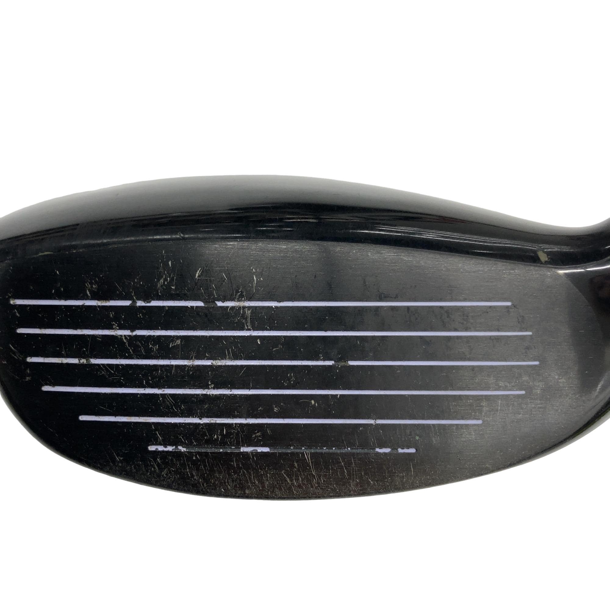 �s�r�q�Q�@�Q�S°