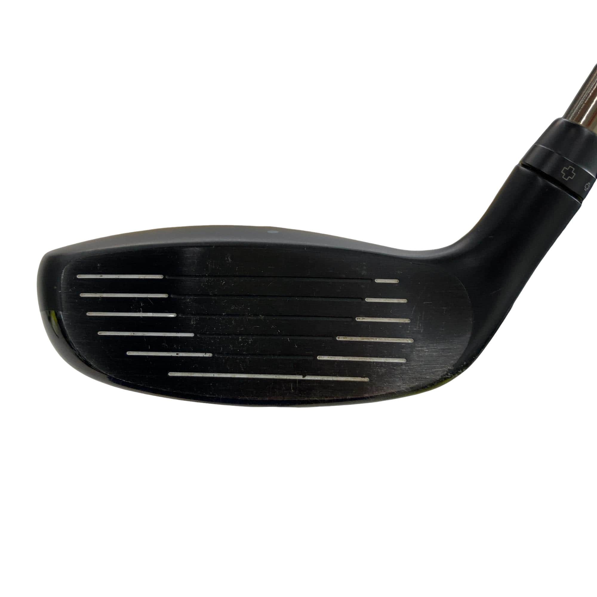 �f�S�R�O�@�t�S