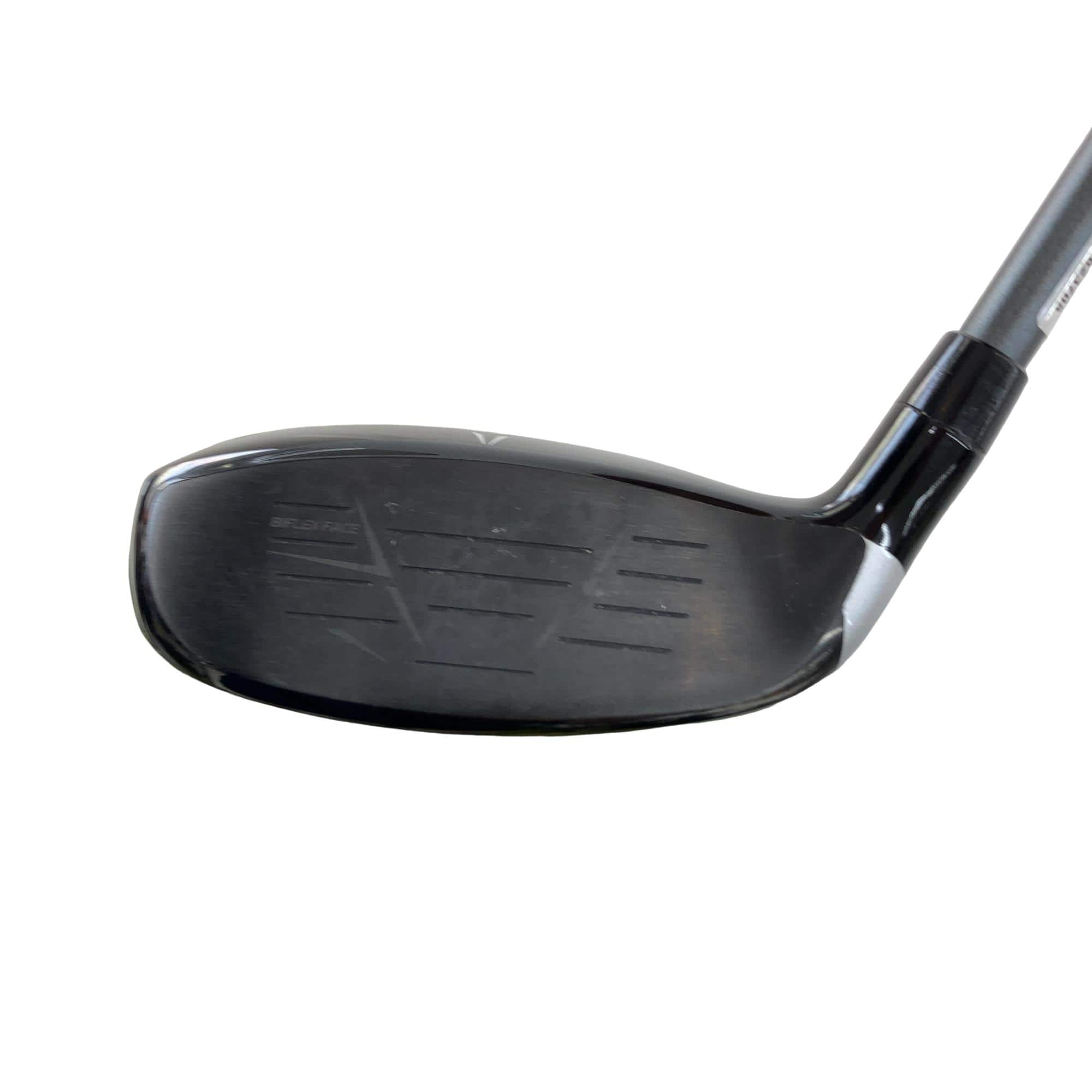 �w�w�h�n�i�Q�O�Q�S�j�@�������@�g�U