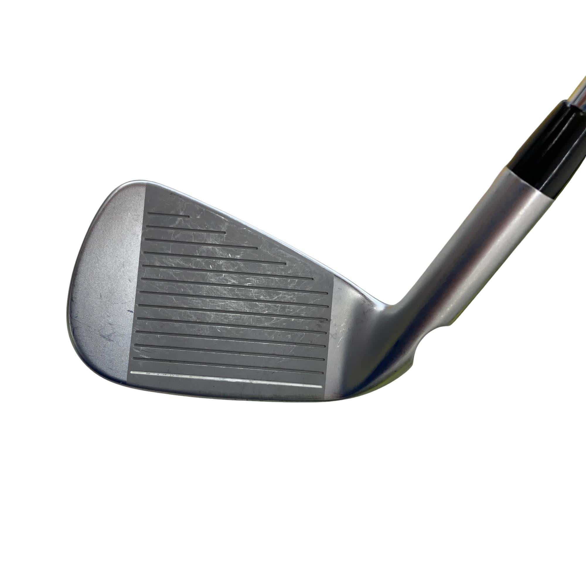 ���T�O�O�@�V�r�i���{���F�U�{�Z�b�g�j