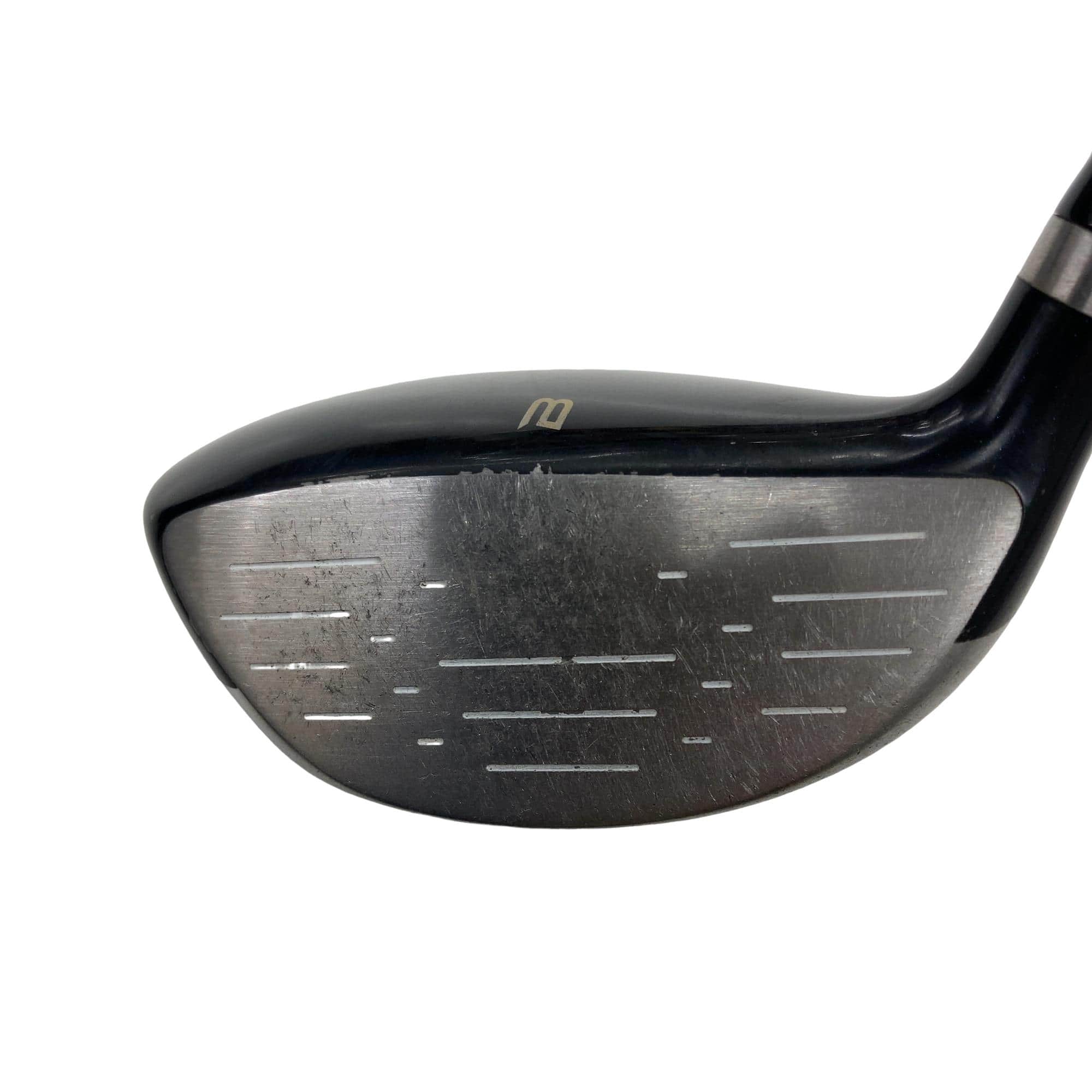 �a�d�q�d�r�@�l�f�W�P�R�@�R�v