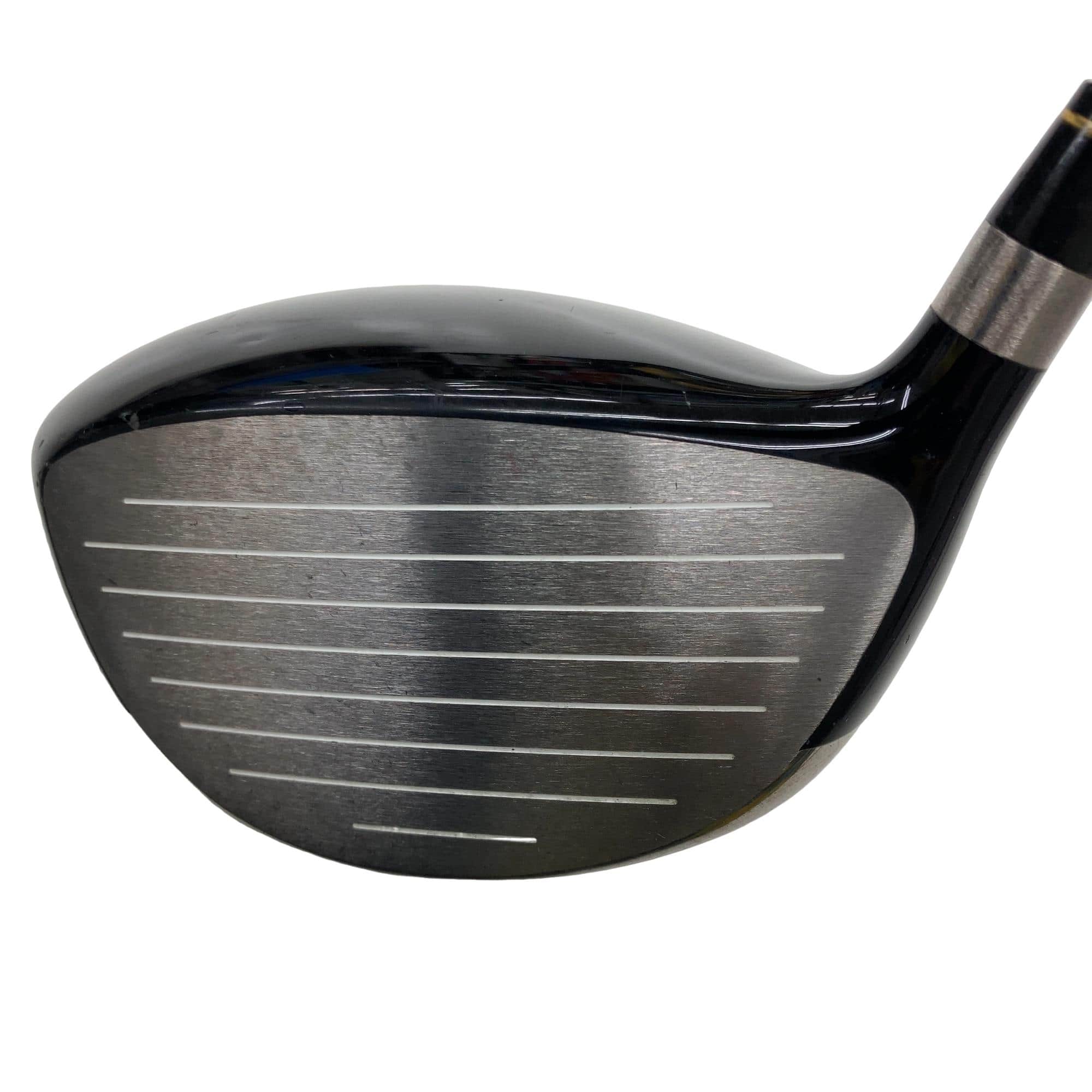 �s�n�t�q�@�v�n�q�k�c�@�s�v�V�P�V�@�S�T�T�@�@�X�D�T°